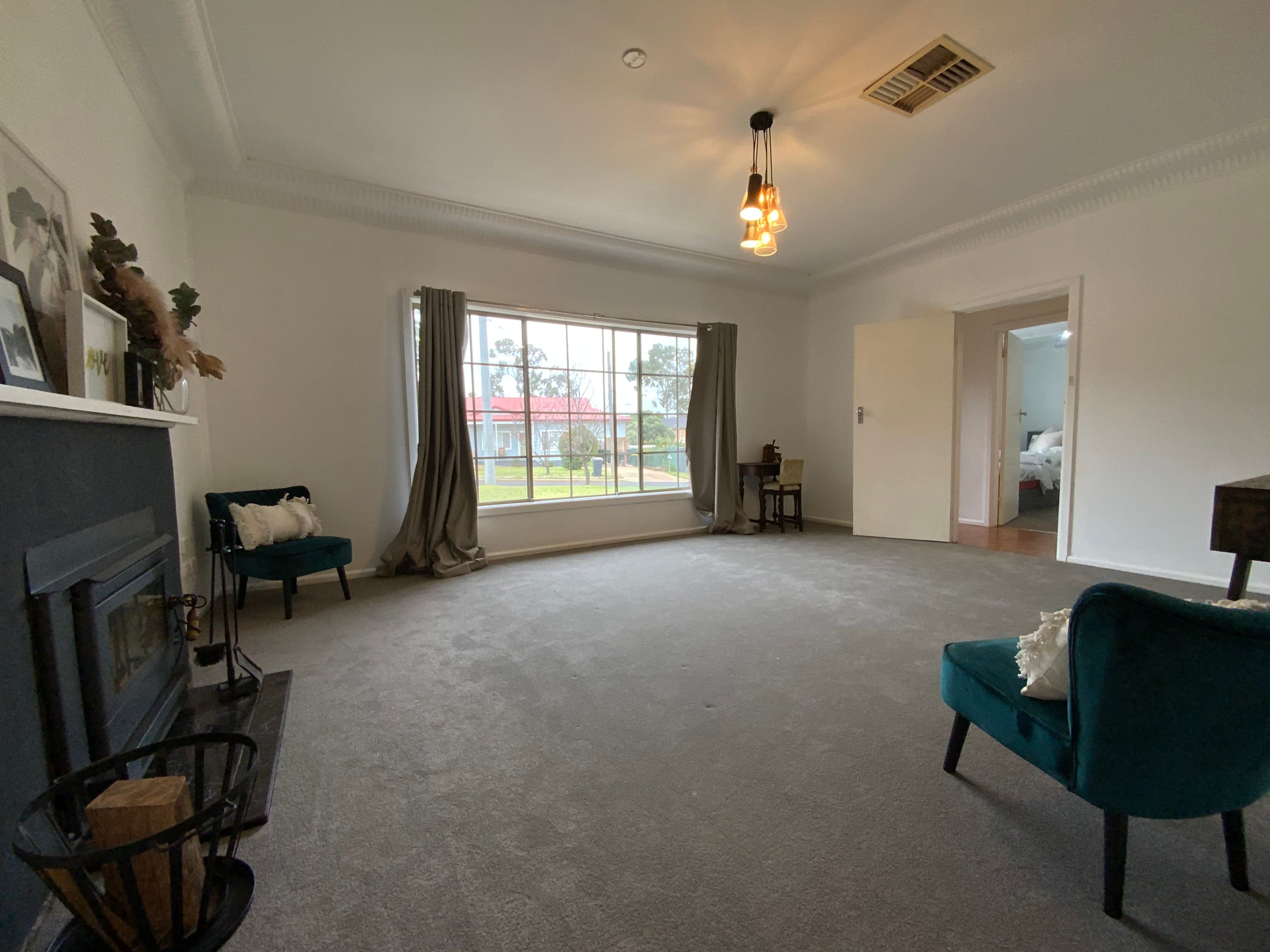 7 Youll Street, Griffith NSW 2680, Griffith - Thumbnail 6