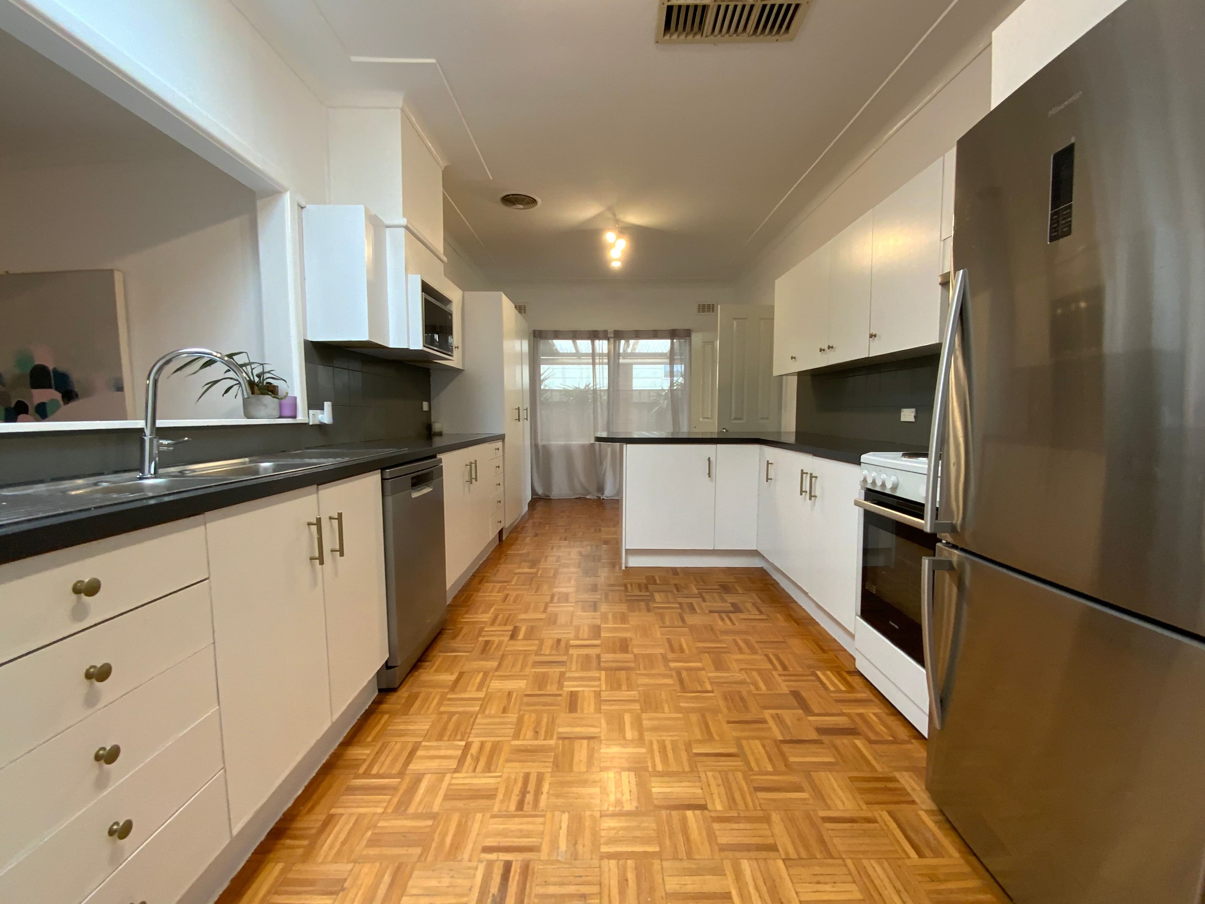 7 Youll Street, Griffith NSW 2680, Griffith - Thumbnail 8