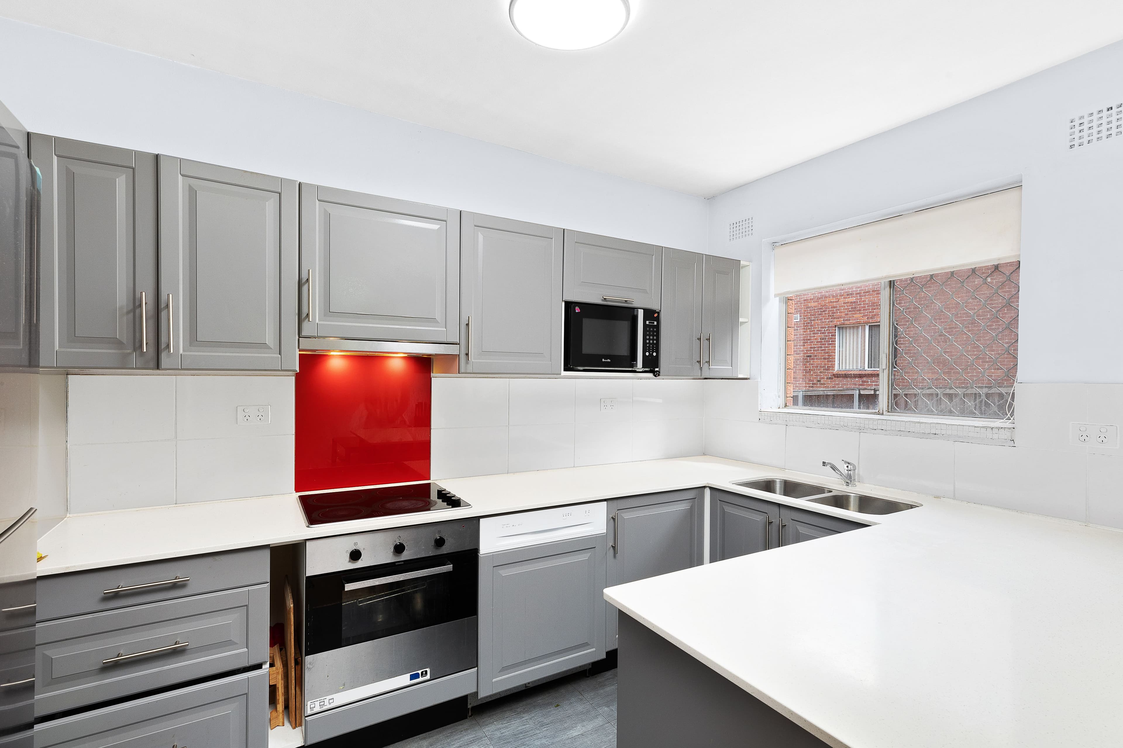 8 Gaza Road, West Ryde NSW 2114, West Ryde - Thumbnail 2