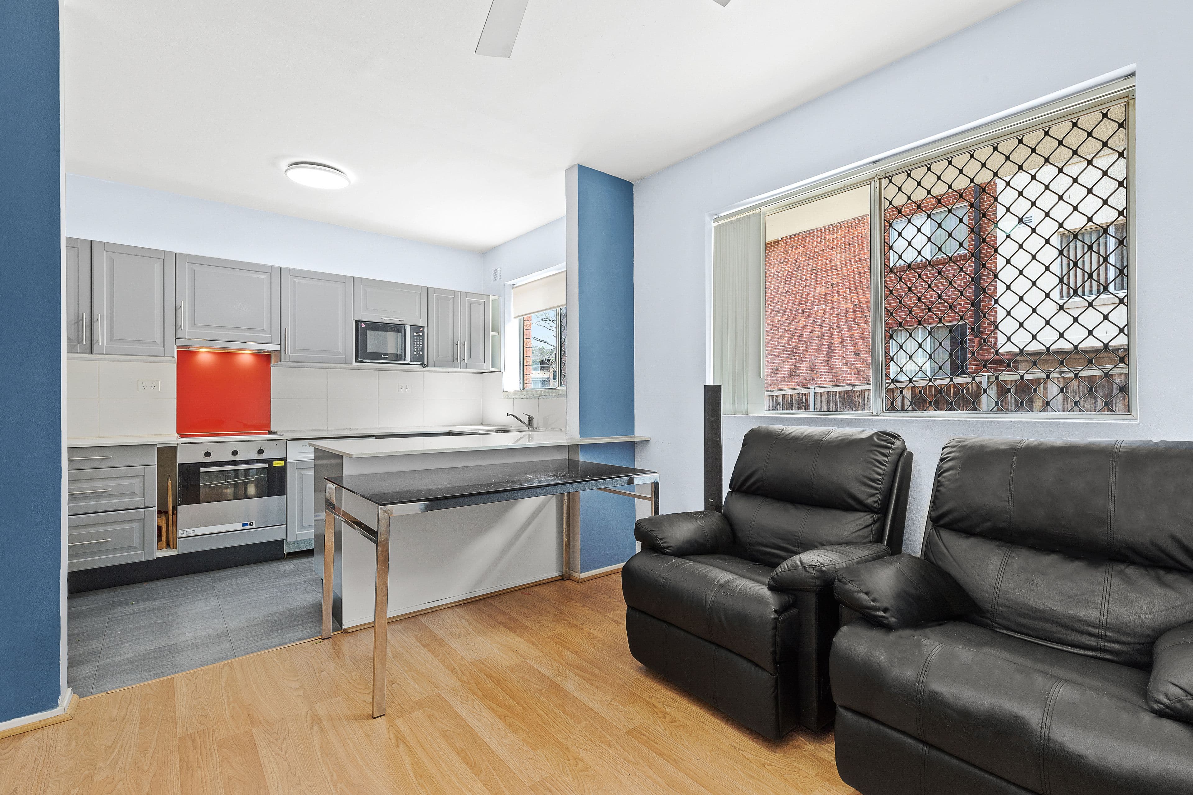 8 Gaza Road, West Ryde NSW 2114, West Ryde - Thumbnail 3