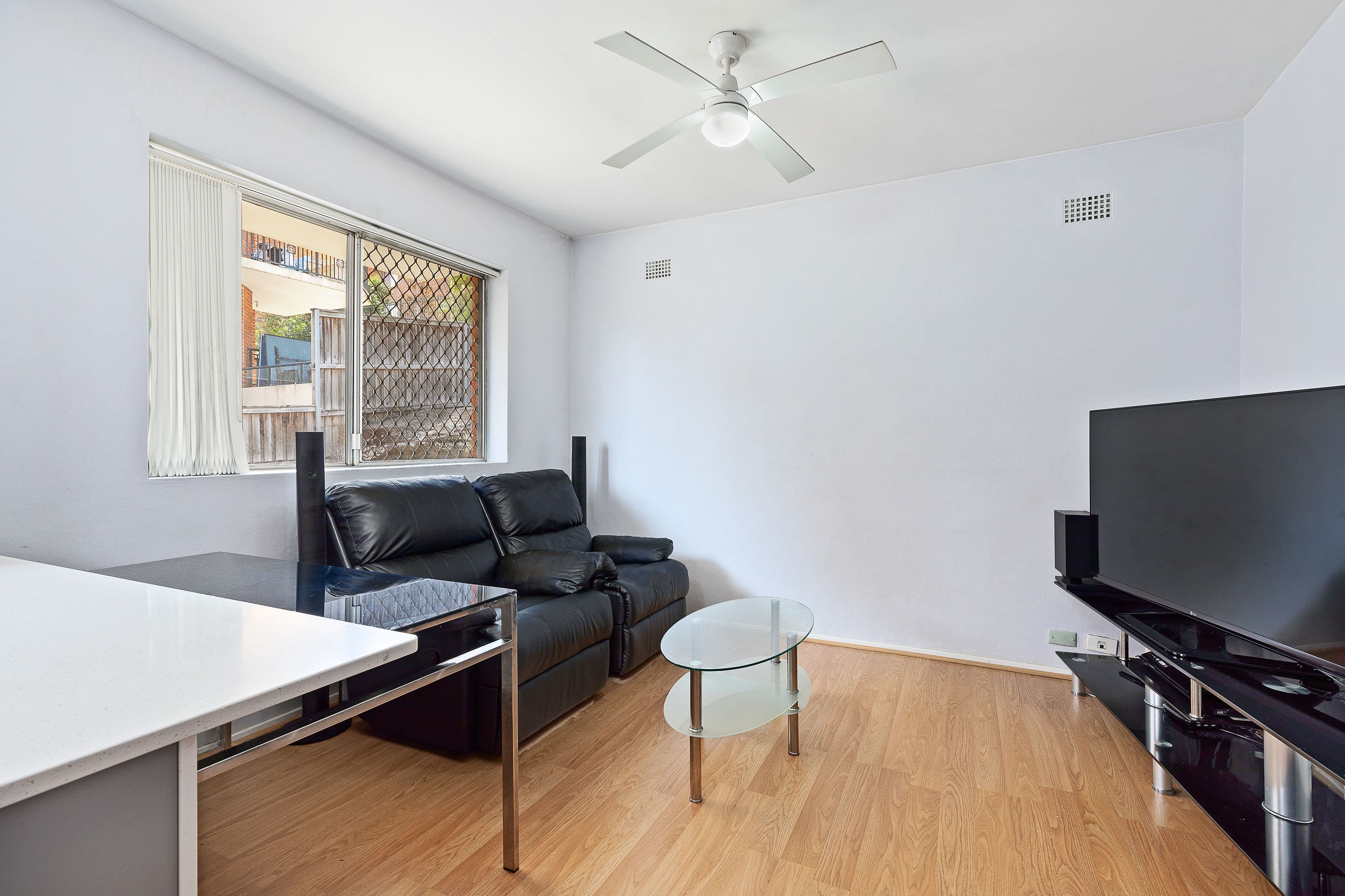 8 Gaza Road, West Ryde NSW 2114, West Ryde - Thumbnail 4