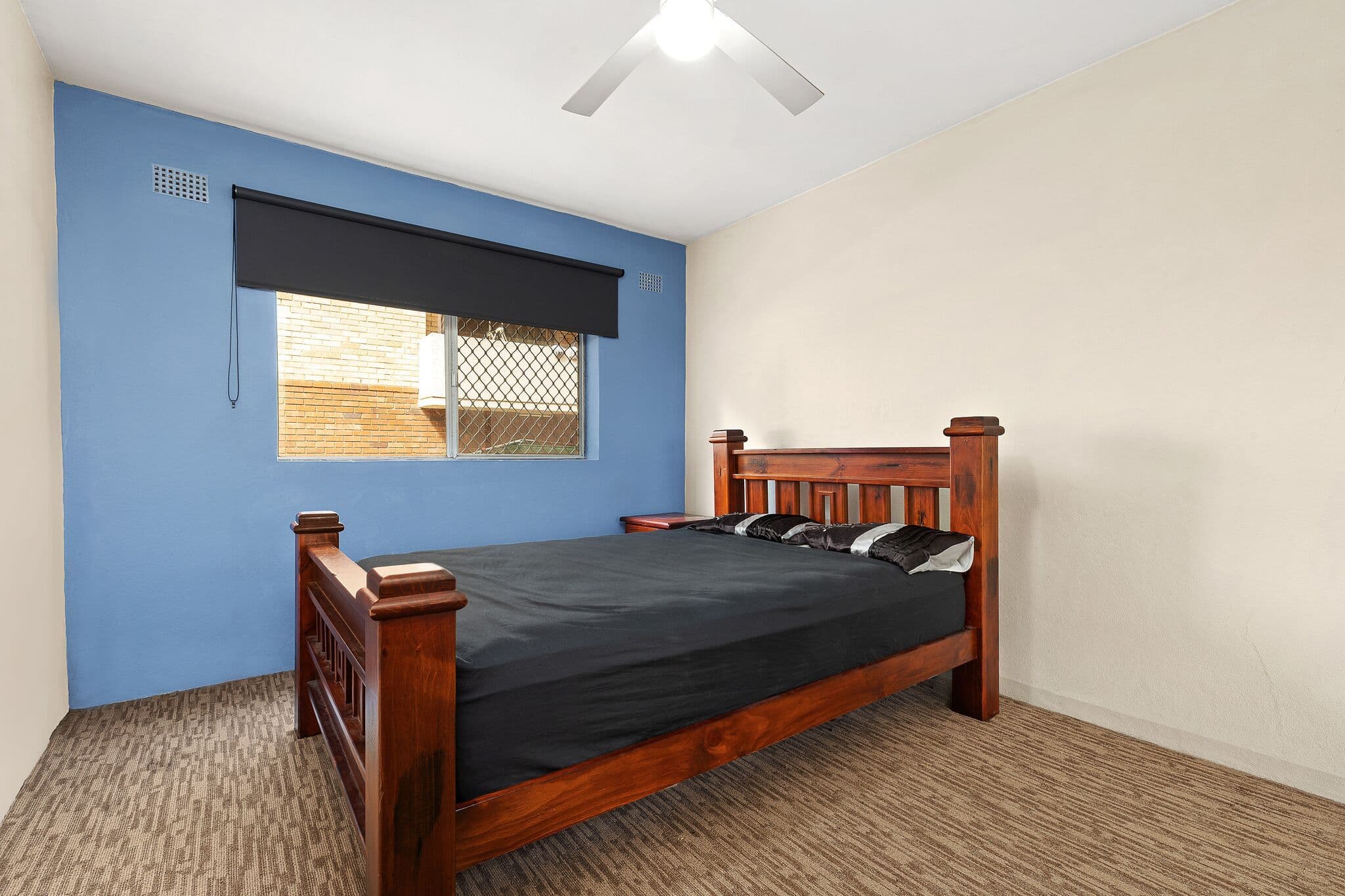 8 Gaza Road, West Ryde NSW 2114, West Ryde - Thumbnail 5