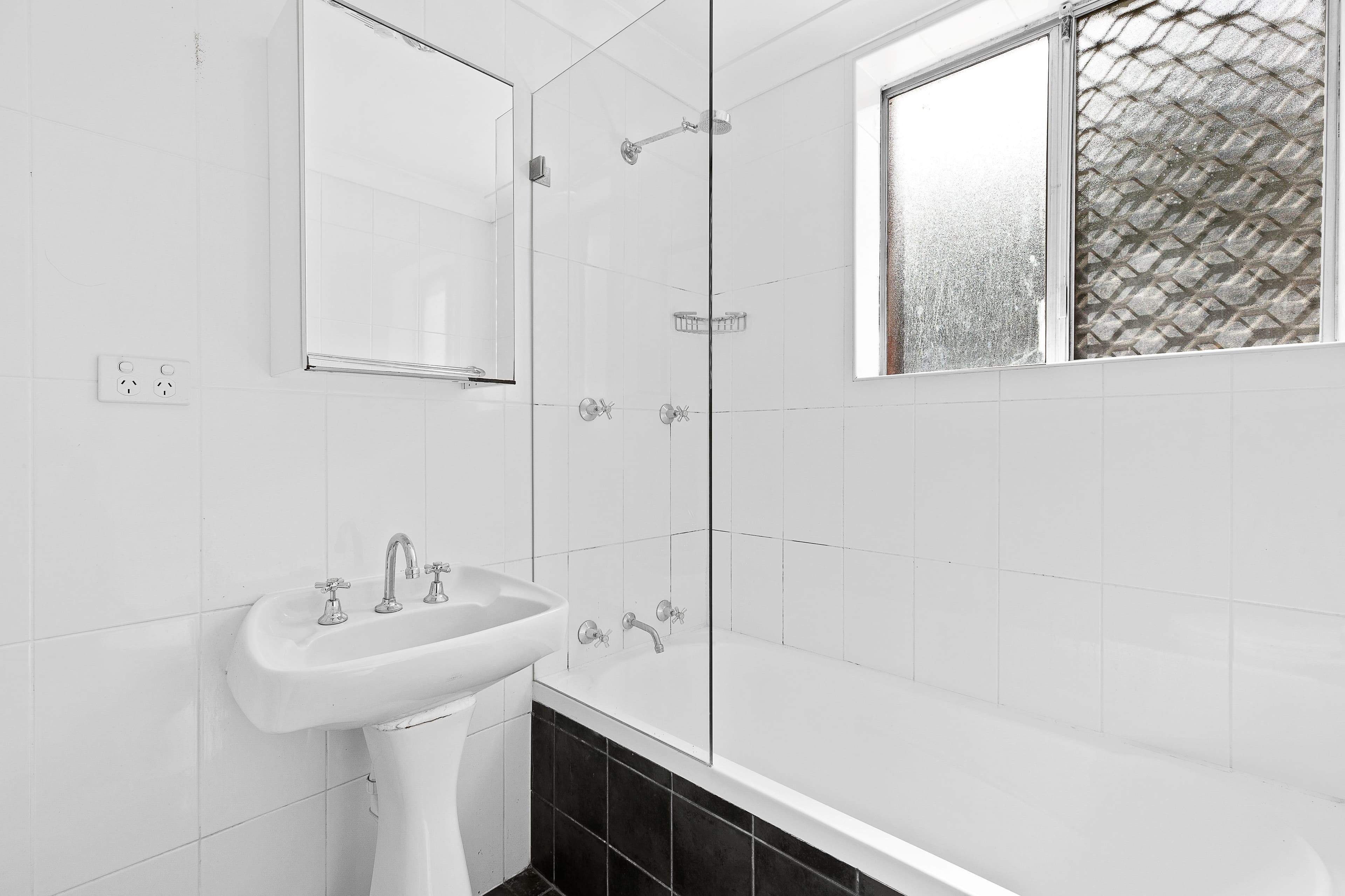 8 Gaza Road, West Ryde NSW 2114, West Ryde - Thumbnail 6