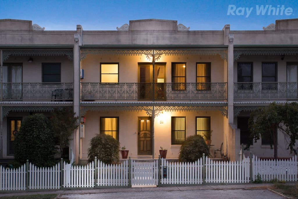 56 Stockdale Way, Mill Park VIC 3082, Mill Park - Image 1