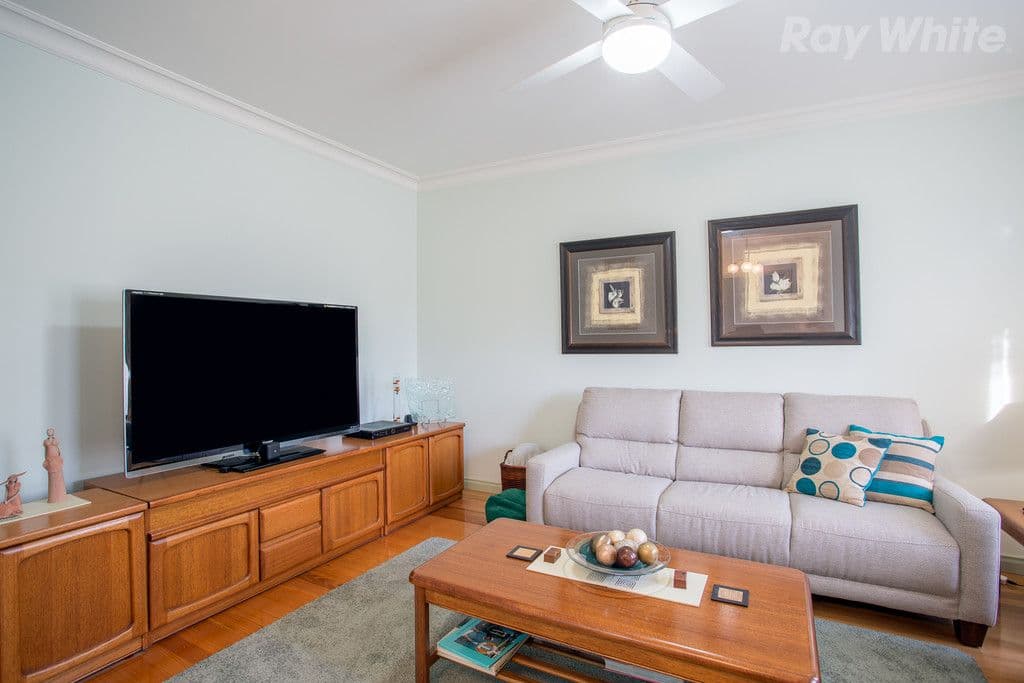 56 Stockdale Way, Mill Park VIC 3082, Mill Park - Thumbnail 2