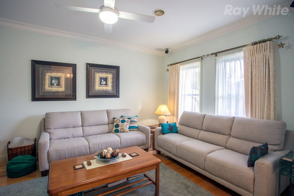 56 Stockdale Way, Mill Park VIC 3082, Mill Park - Thumbnail 3
