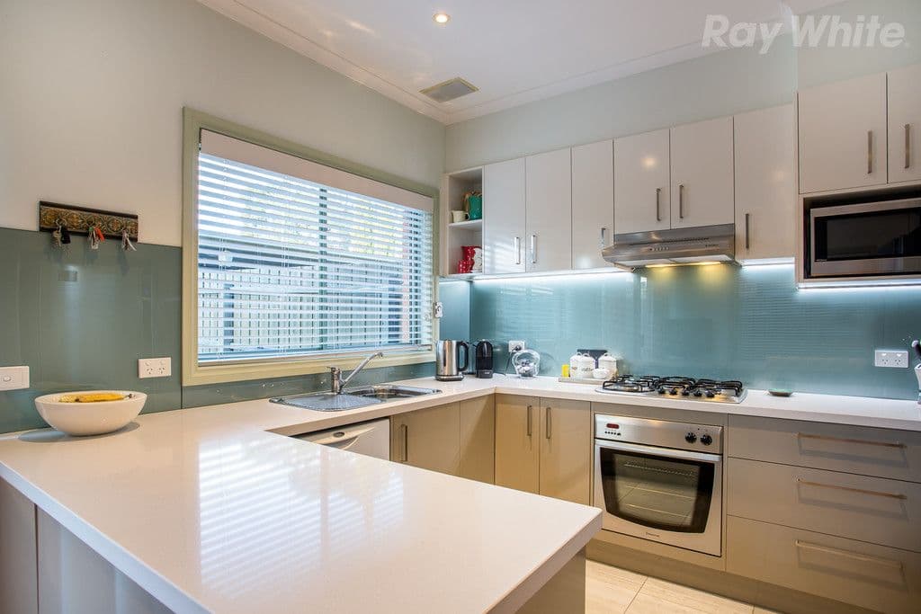 56 Stockdale Way, Mill Park VIC 3082, Mill Park - Thumbnail 4
