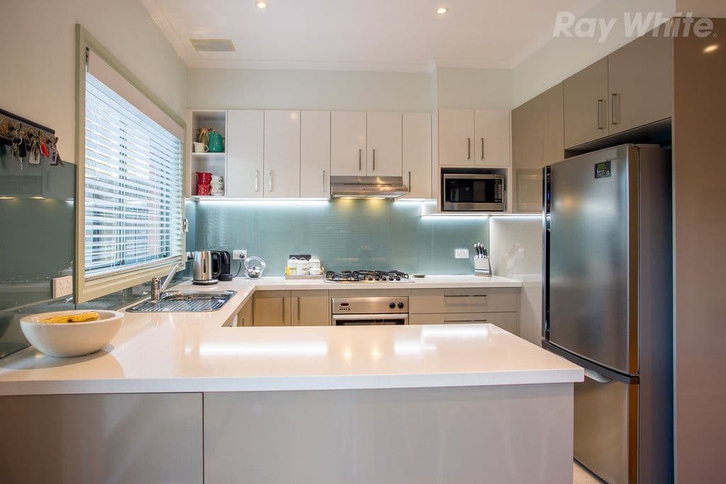 56 Stockdale Way, Mill Park VIC 3082, Mill Park - Thumbnail 5