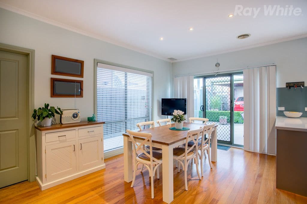 56 Stockdale Way, Mill Park VIC 3082, Mill Park - Thumbnail 6