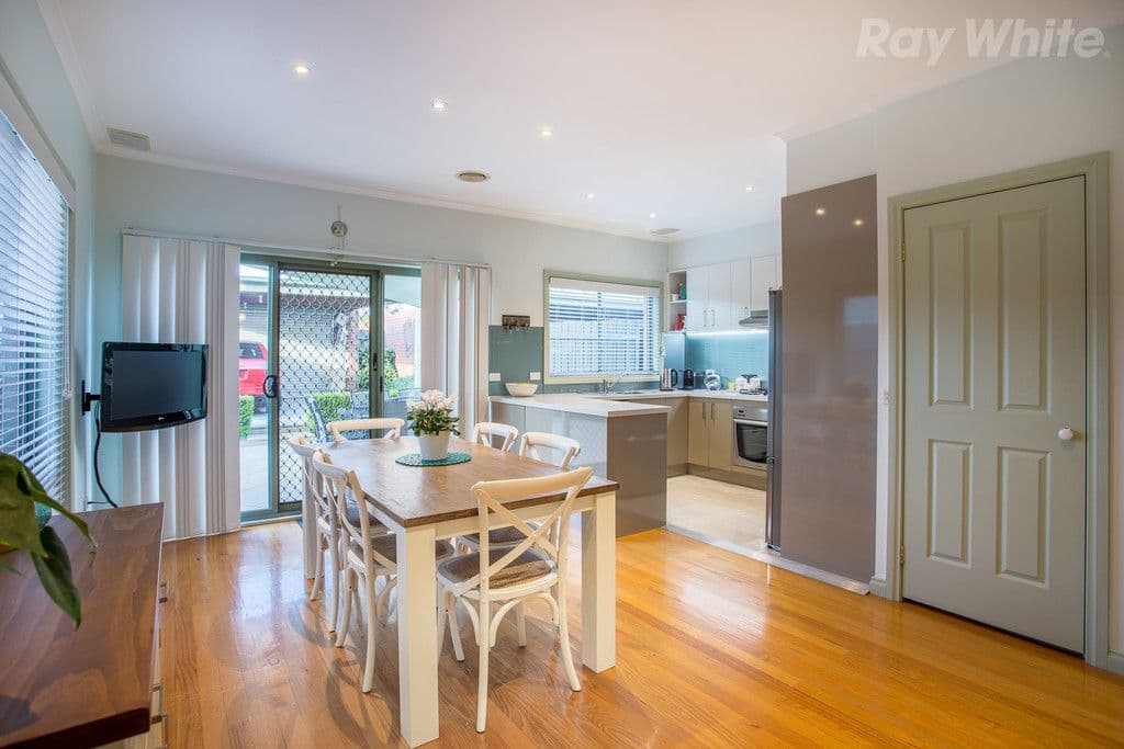 56 Stockdale Way, Mill Park VIC 3082, Mill Park - Thumbnail 7