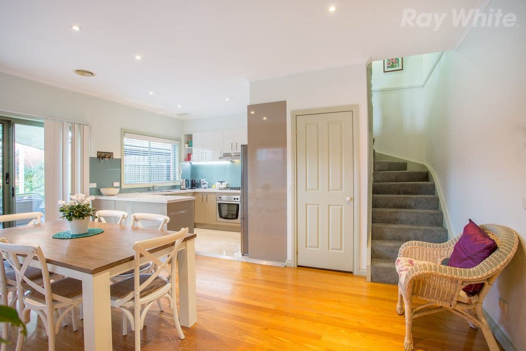 56 Stockdale Way, Mill Park VIC 3082, Mill Park - Thumbnail 8