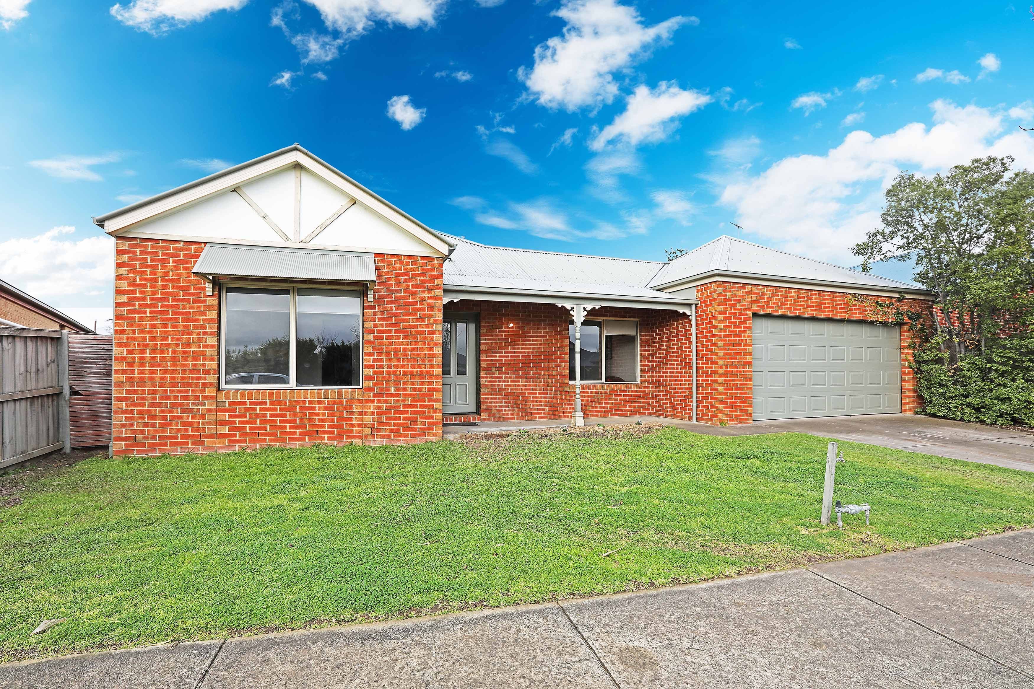 16 Chambers Court, Marshall VIC 3216, Marshall - Image 1