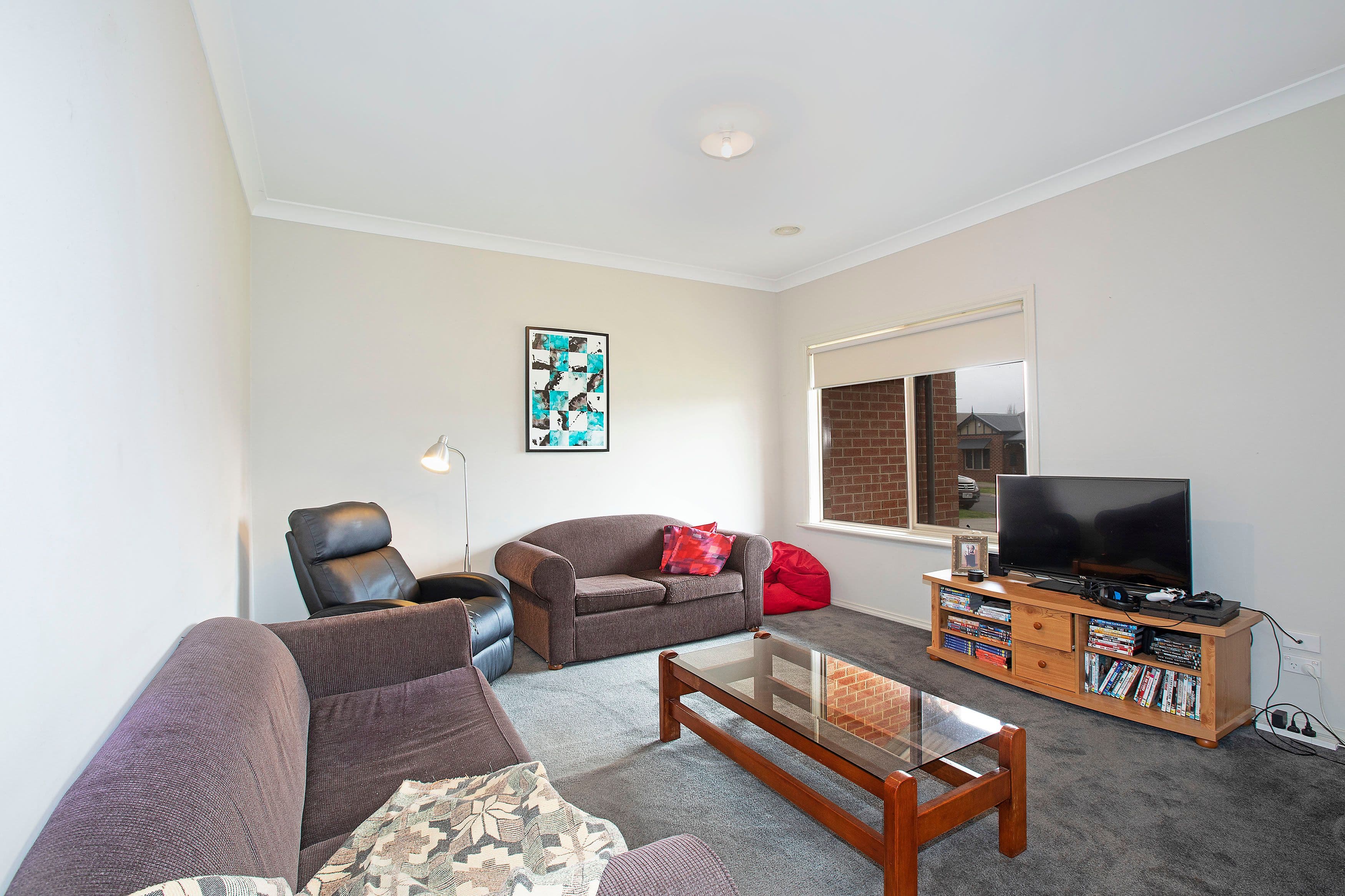 16 Chambers Court, Marshall VIC 3216, Marshall - Thumbnail 3