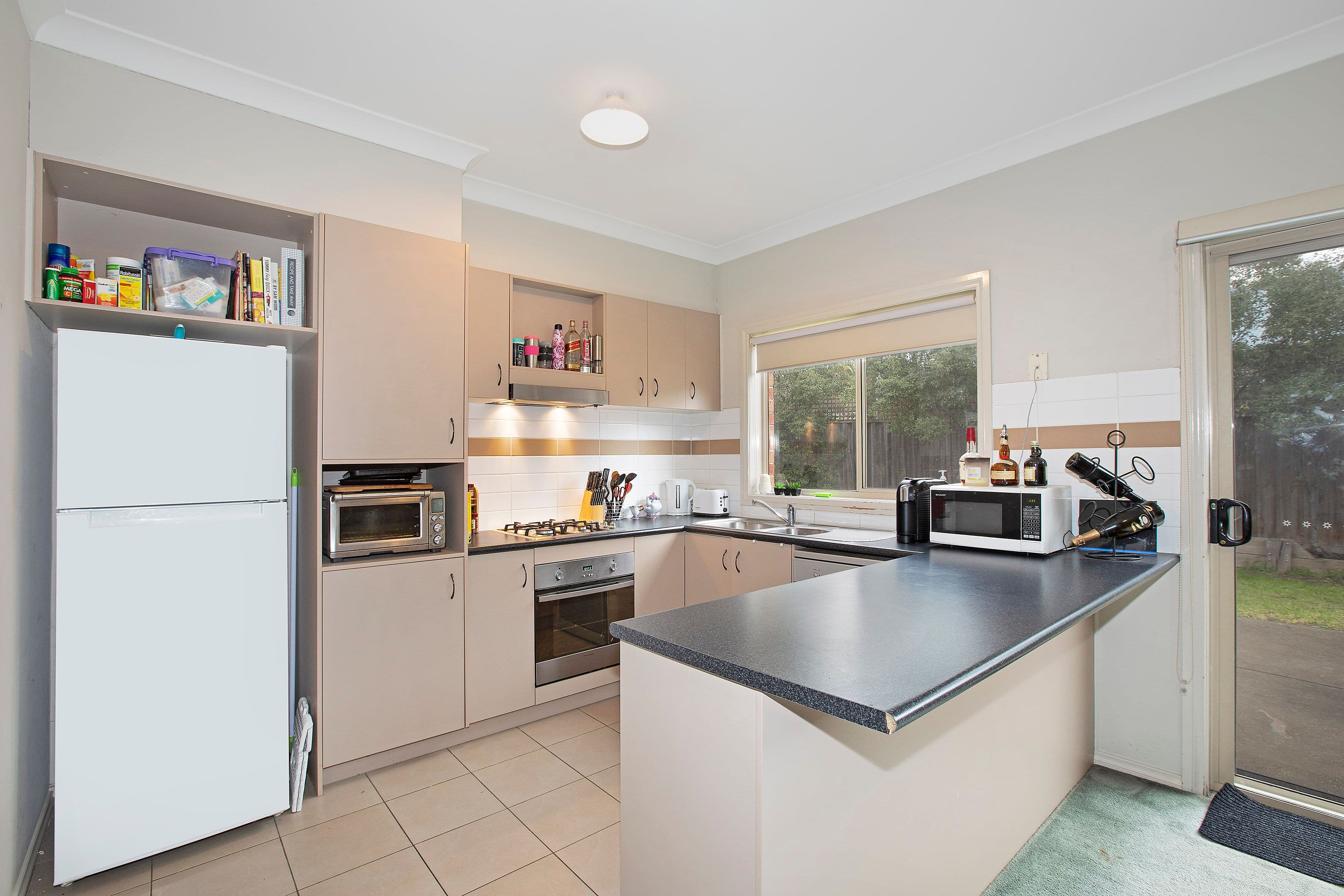 16 Chambers Court, Marshall VIC 3216, Marshall - Thumbnail 4