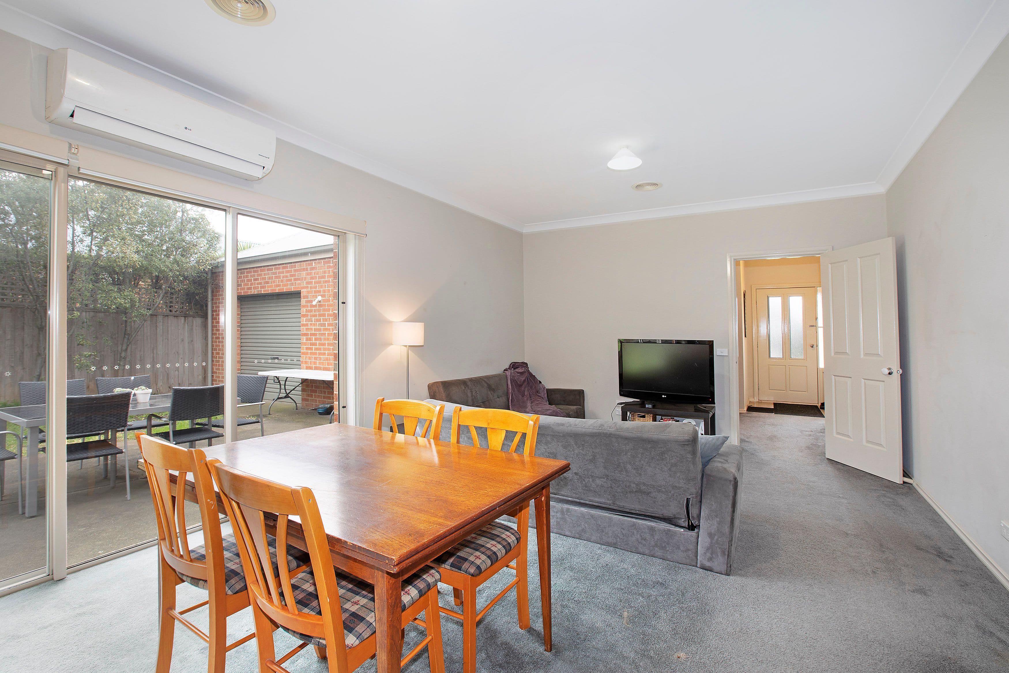 16 Chambers Court, Marshall VIC 3216, Marshall - Thumbnail 5