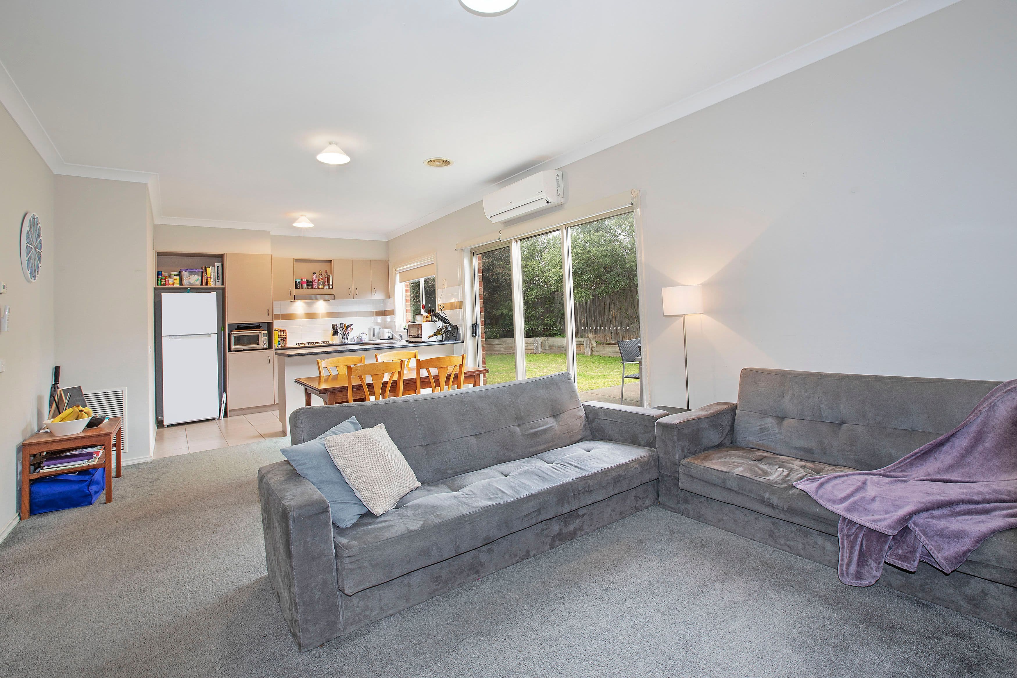 16 Chambers Court, Marshall VIC 3216, Marshall - Thumbnail 6