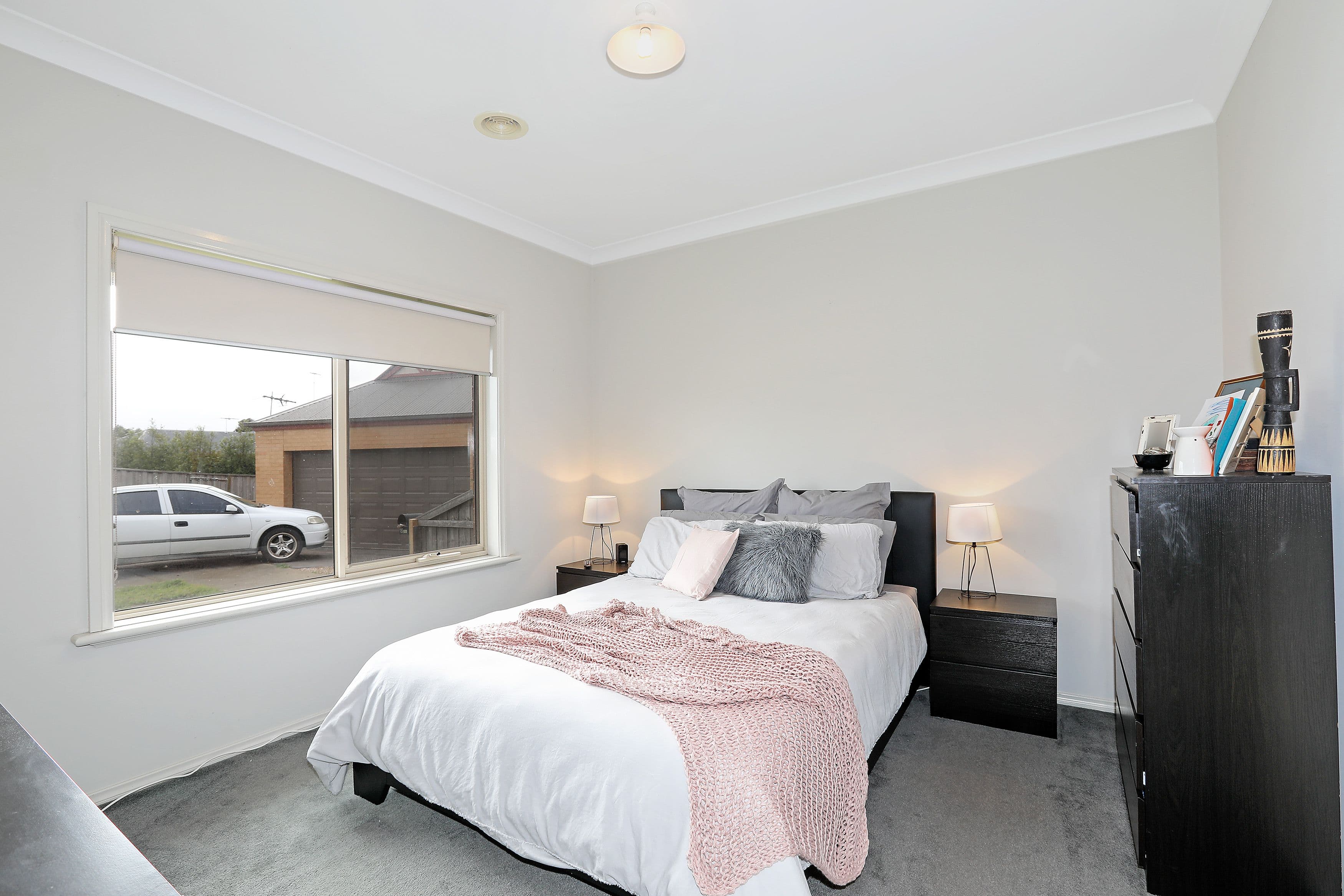 16 Chambers Court, Marshall VIC 3216, Marshall - Thumbnail 7