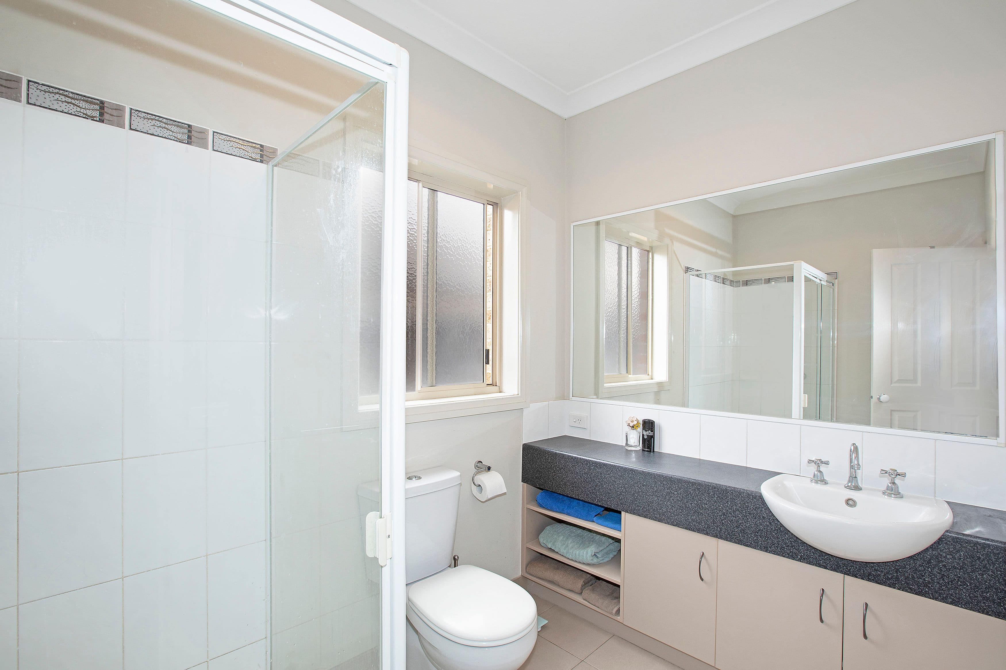 16 Chambers Court, Marshall VIC 3216, Marshall - Thumbnail 8