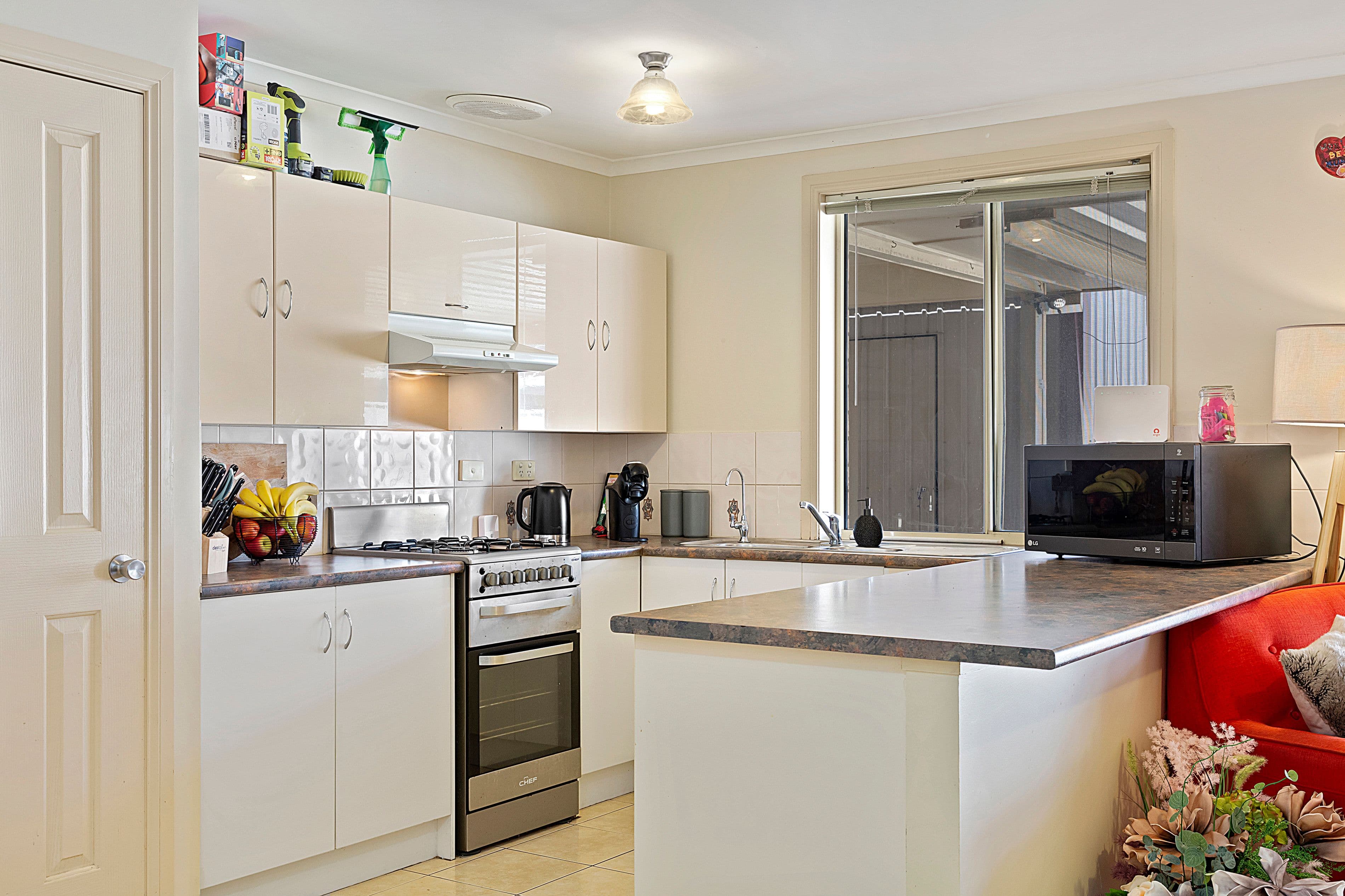 7 Jacaranda Drive, Craigmore SA 5114, Craigmore - Thumbnail 2