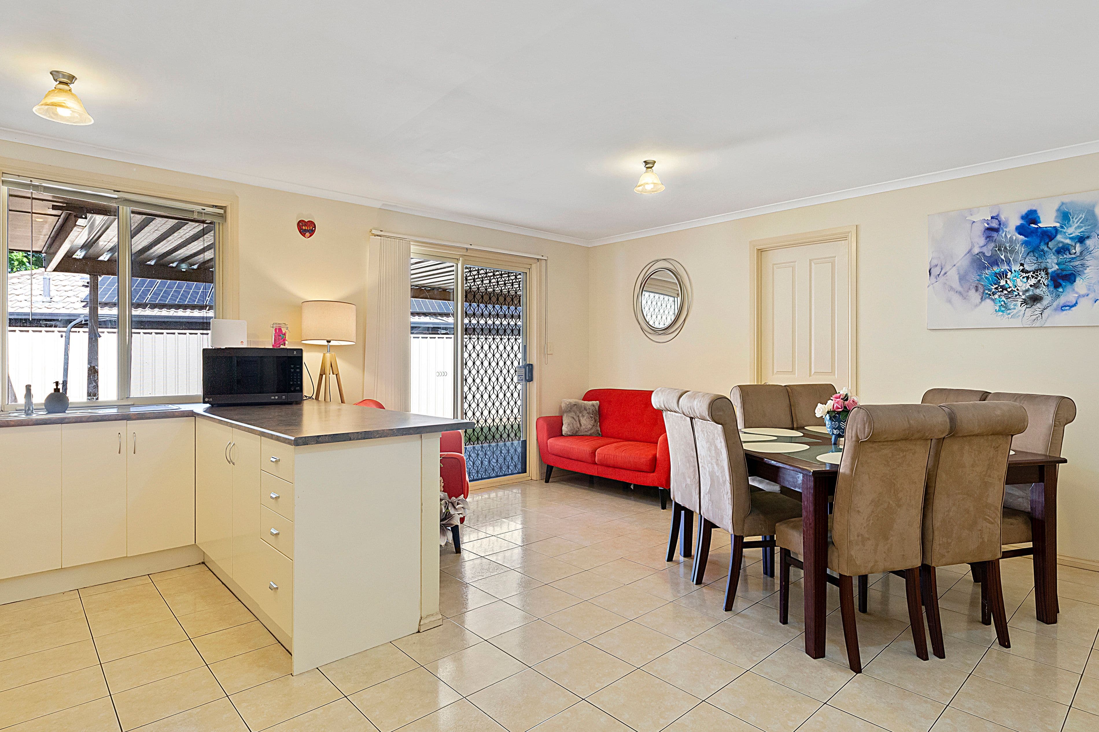 7 Jacaranda Drive, Craigmore SA 5114, Craigmore - Thumbnail 3