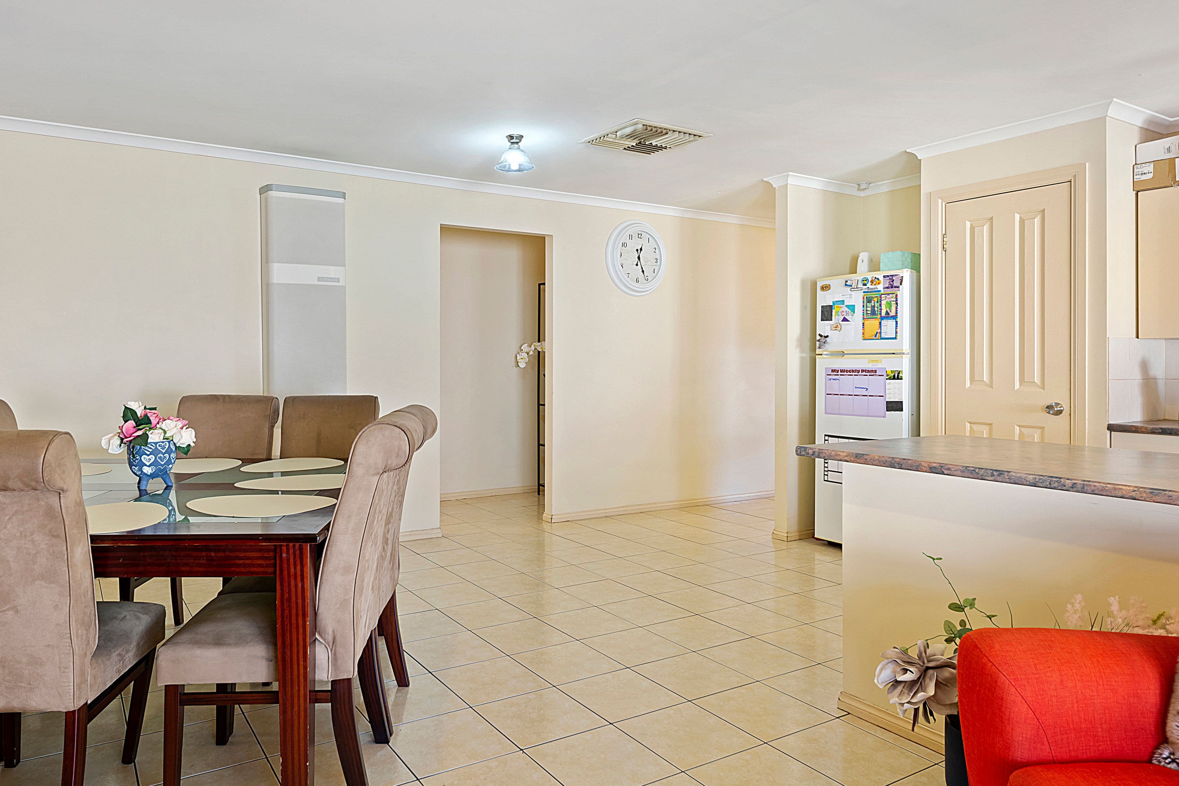 7 Jacaranda Drive, Craigmore SA 5114, Craigmore - Thumbnail 4