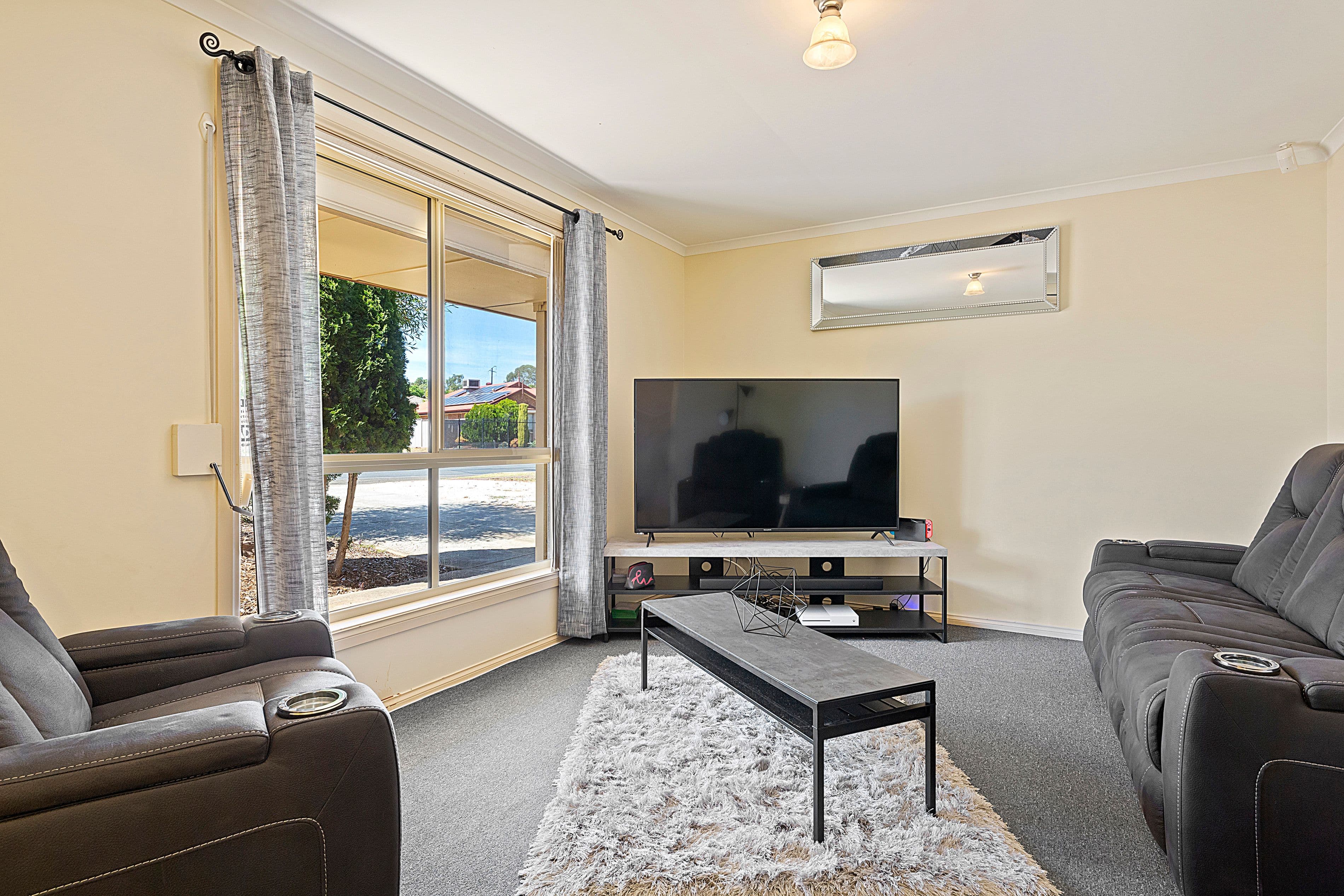 7 Jacaranda Drive, Craigmore SA 5114, Craigmore - Thumbnail 5