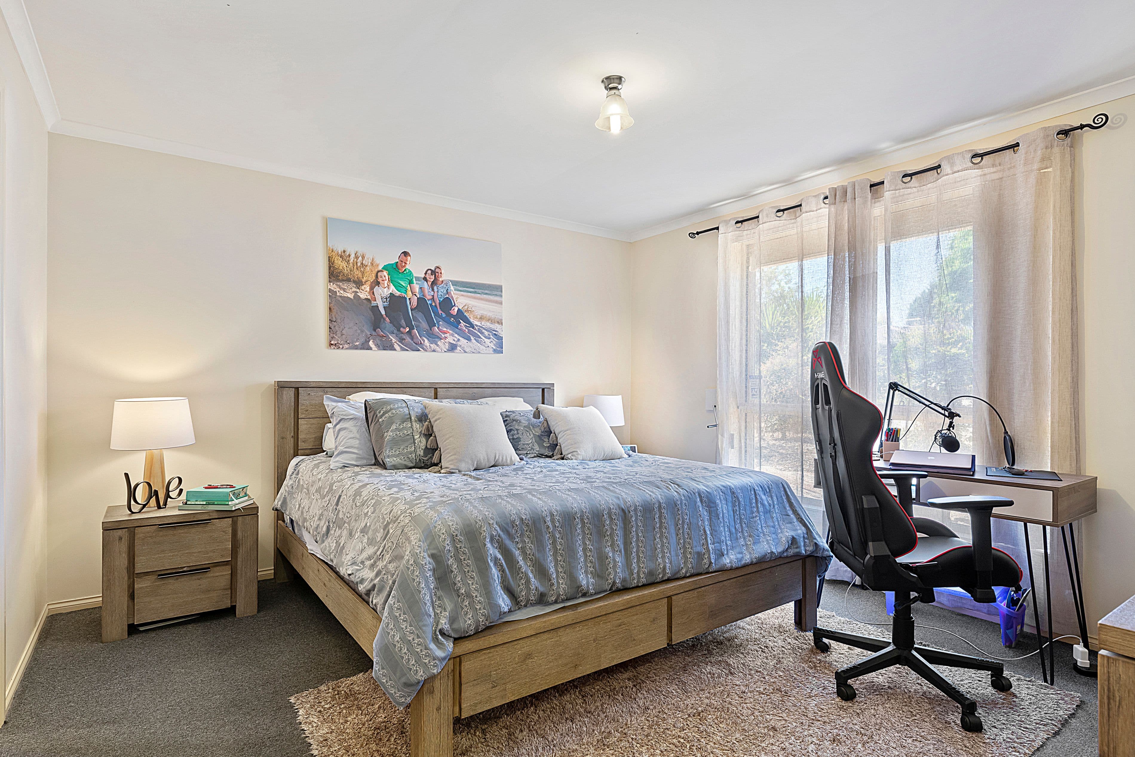 7 Jacaranda Drive, Craigmore SA 5114, Craigmore - Thumbnail 6