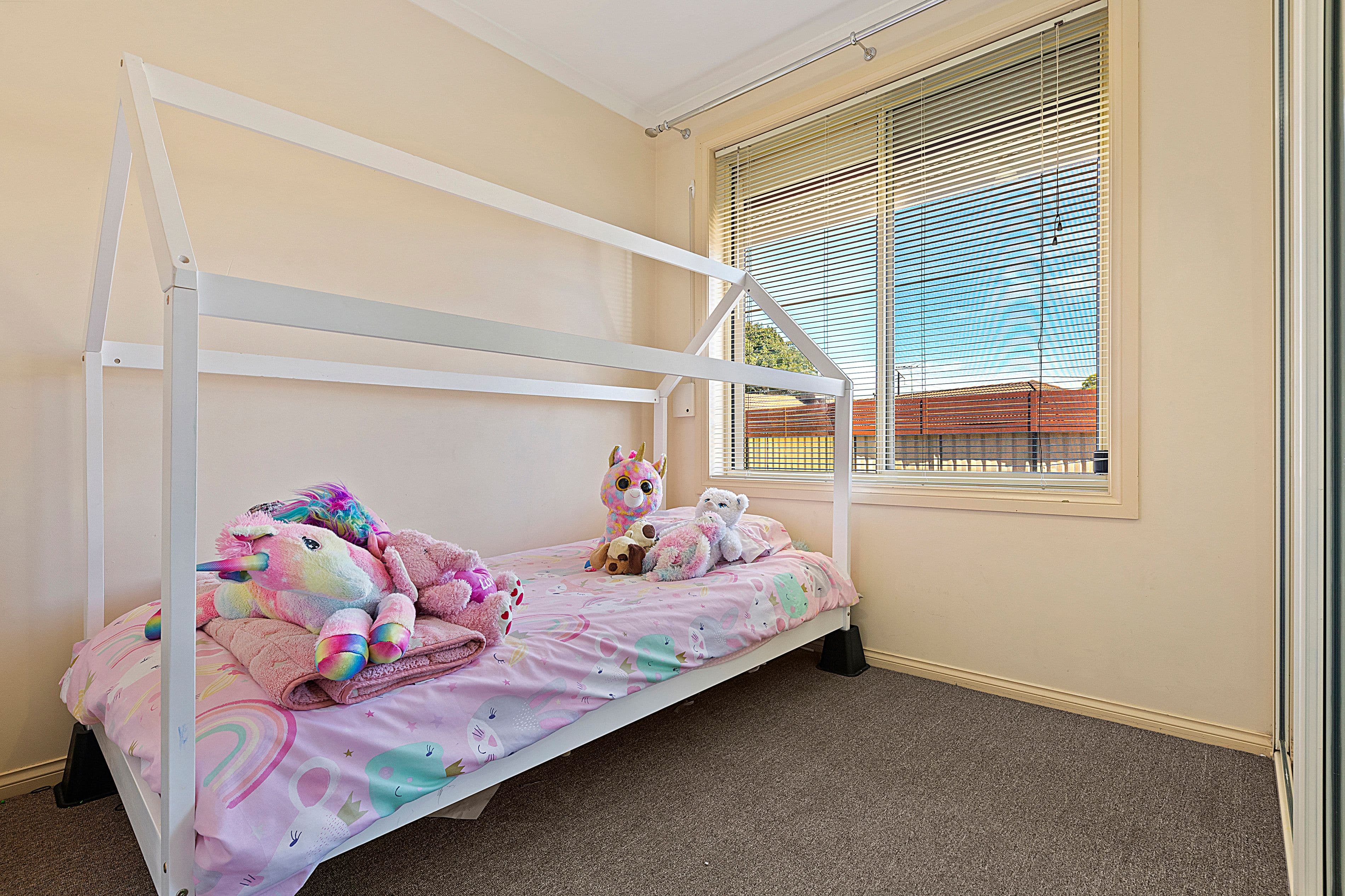 7 Jacaranda Drive, Craigmore SA 5114, Craigmore - Thumbnail 8