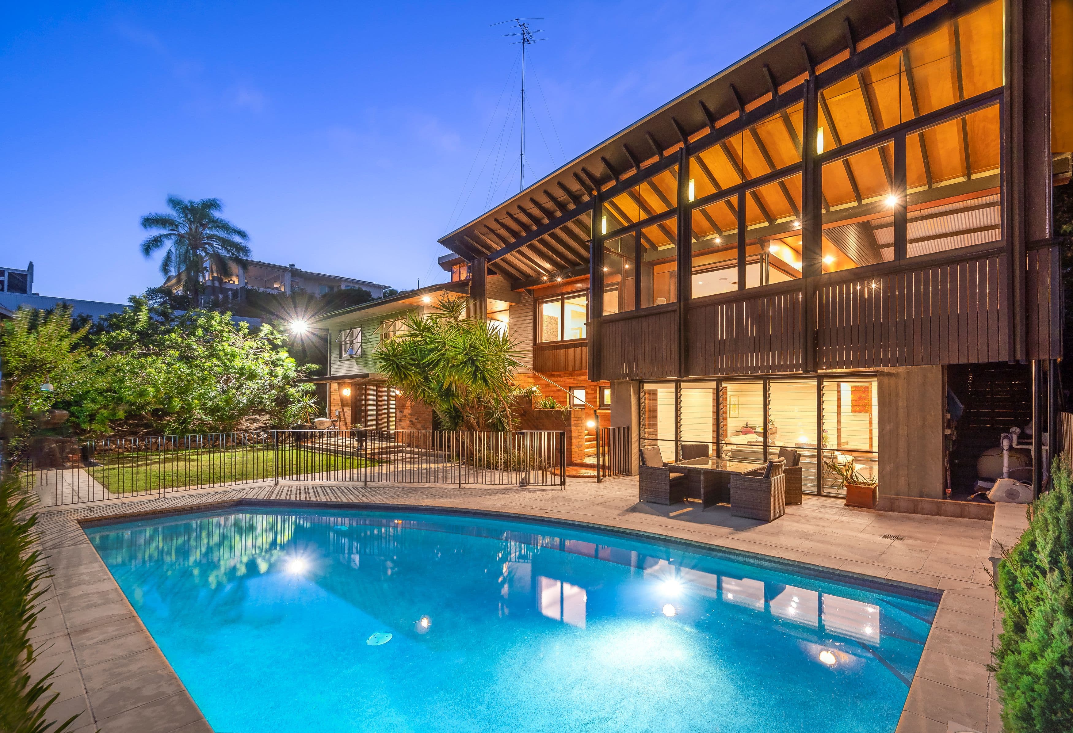 14 Bale Street, Ascot QLD 4007, Ascot - Image 1