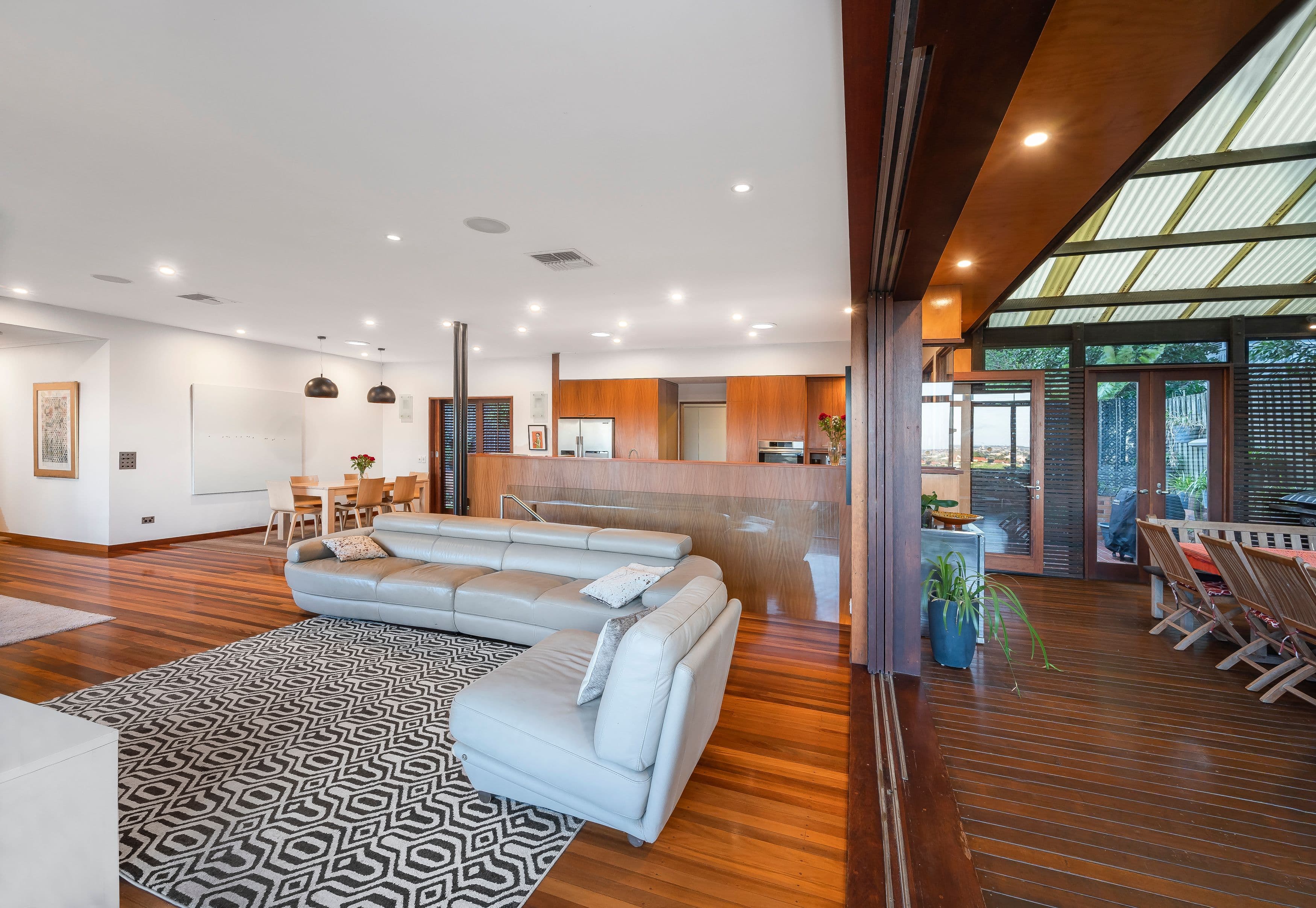 14 Bale Street, Ascot QLD 4007, Ascot - Thumbnail 5