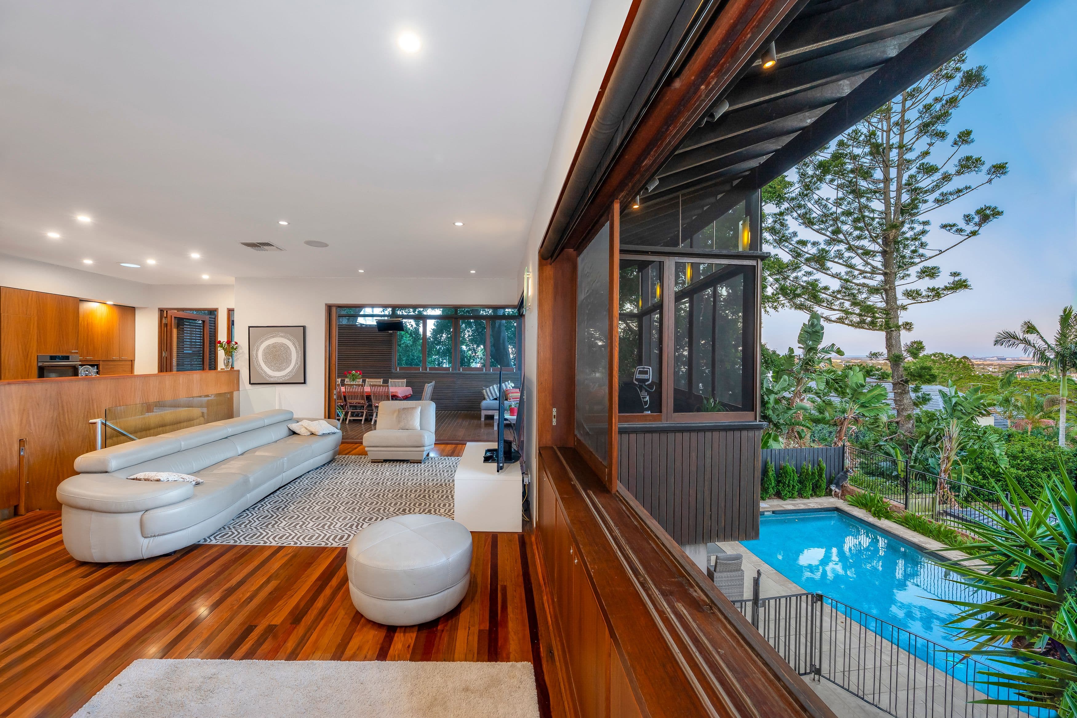 14 Bale Street, Ascot QLD 4007, Ascot - Thumbnail 7