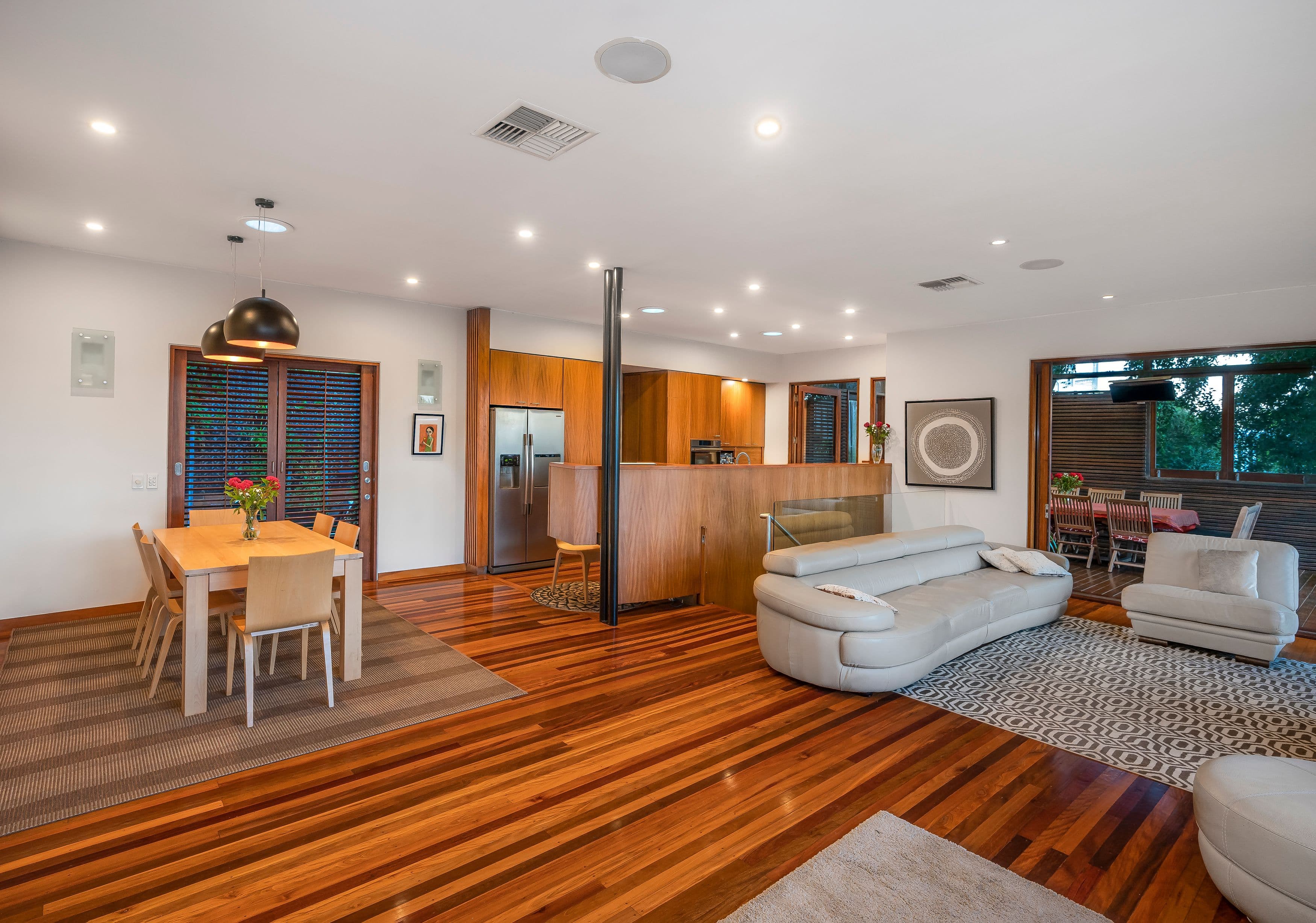 14 Bale Street, Ascot QLD 4007, Ascot - Thumbnail 8