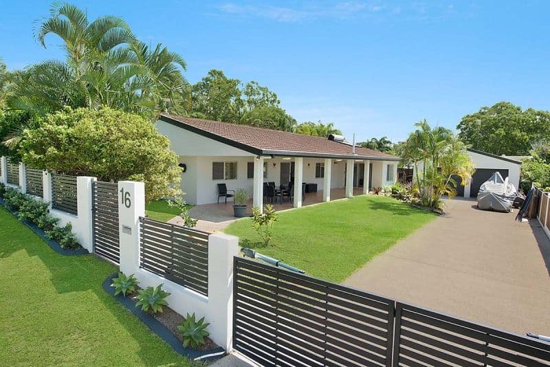 16 Boxthorn Place, Aroona QLD 4551, Aroona - Image 1