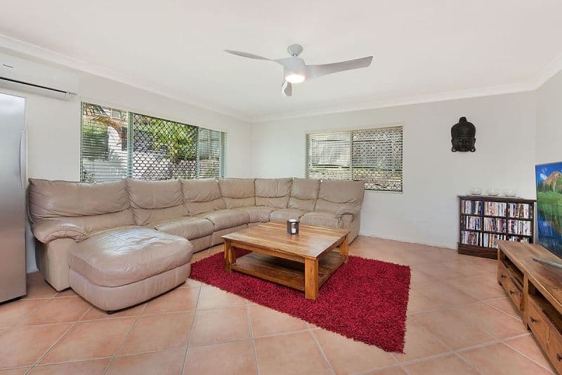 16 Boxthorn Place, Aroona QLD 4551, Aroona - Thumbnail 2