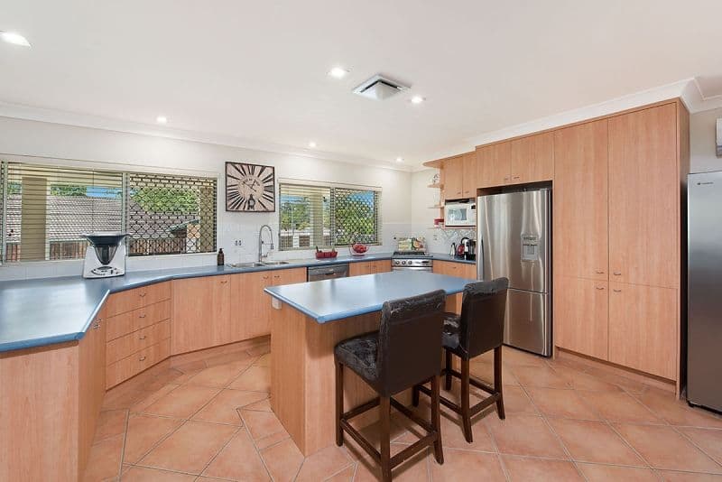 16 Boxthorn Place, Aroona QLD 4551, Aroona - Thumbnail 3