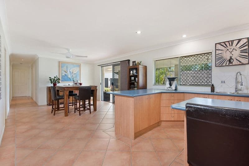 16 Boxthorn Place, Aroona QLD 4551, Aroona - Thumbnail 4