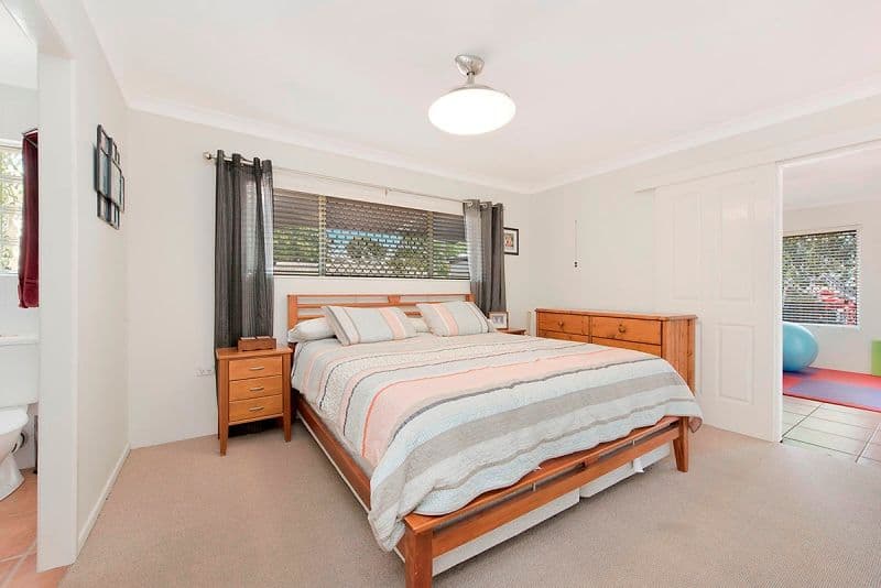 16 Boxthorn Place, Aroona QLD 4551, Aroona - Thumbnail 6