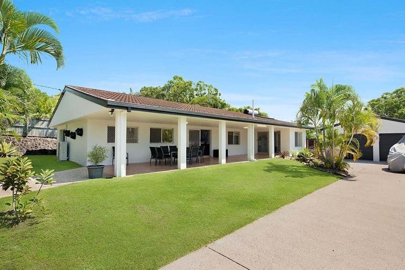 16 Boxthorn Place, Aroona QLD 4551, Aroona - Thumbnail 7