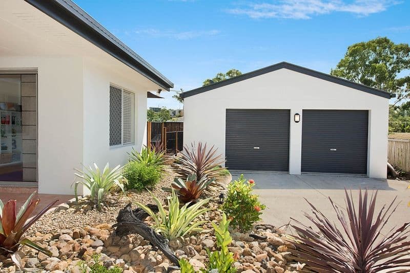 16 Boxthorn Place, Aroona QLD 4551, Aroona - Thumbnail 8