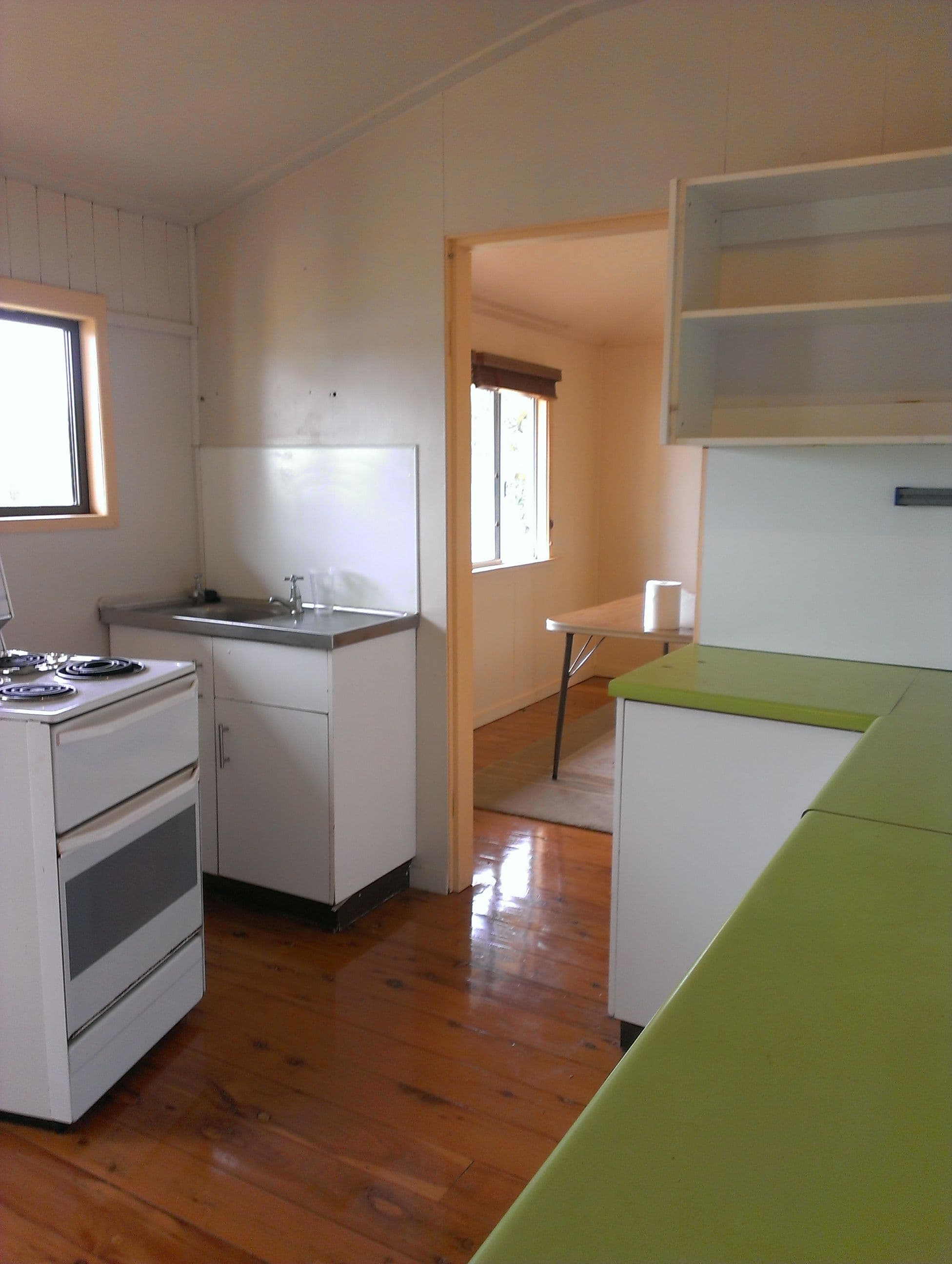 18 Wellwater Road, Charleville QLD 4470, Charleville - Thumbnail 3