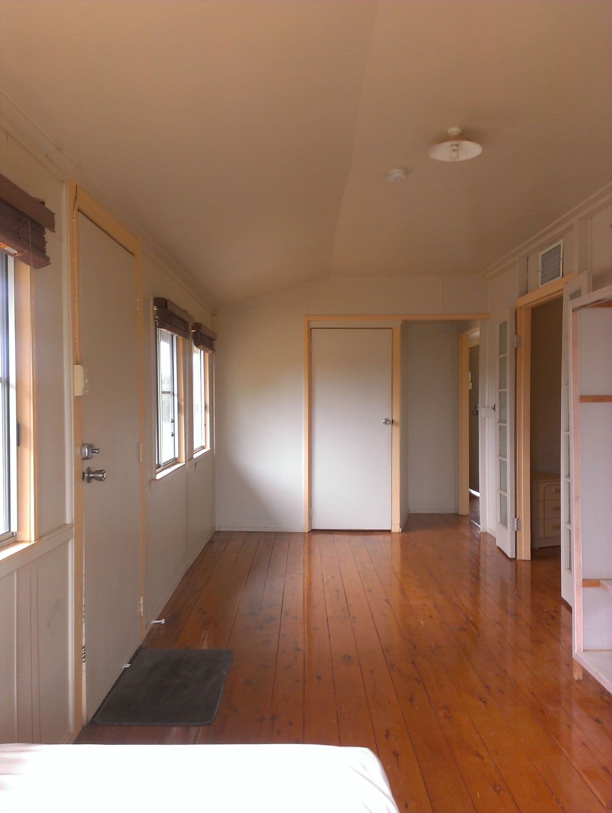 18 Wellwater Road, Charleville QLD 4470, Charleville - Thumbnail 5