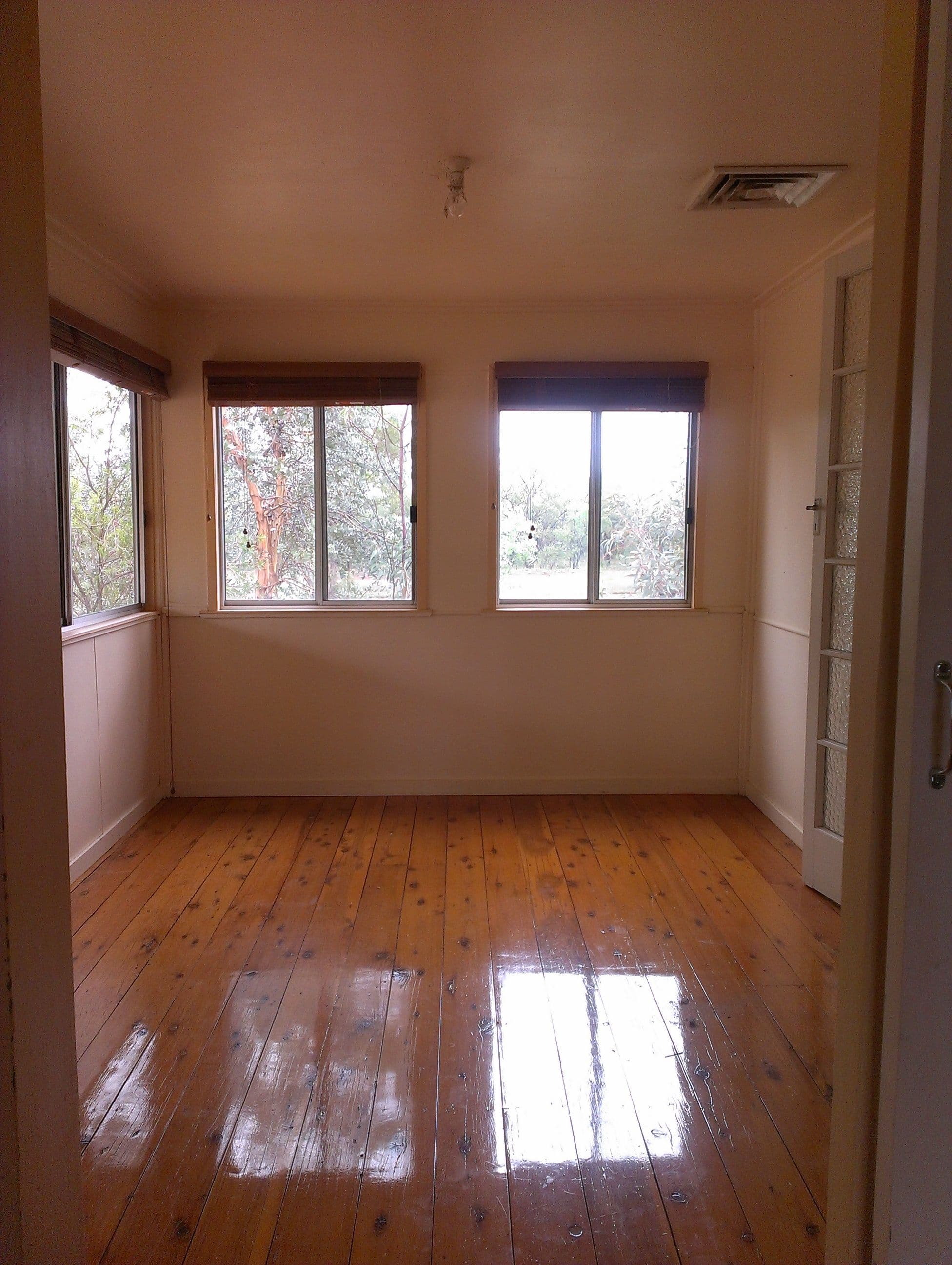 18 Wellwater Road, Charleville QLD 4470, Charleville - Thumbnail 6
