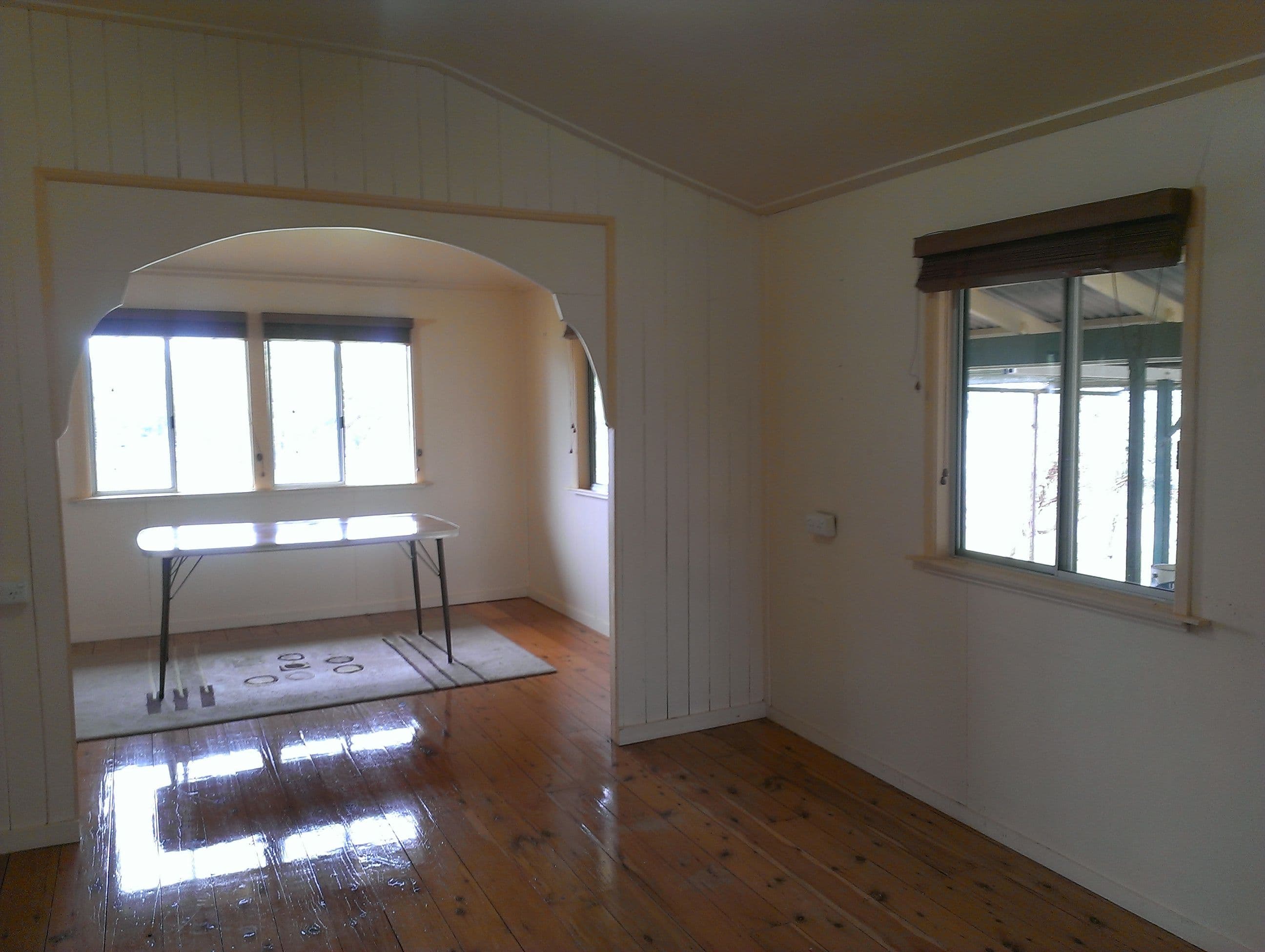 18 Wellwater Road, Charleville QLD 4470, Charleville - Thumbnail 7
