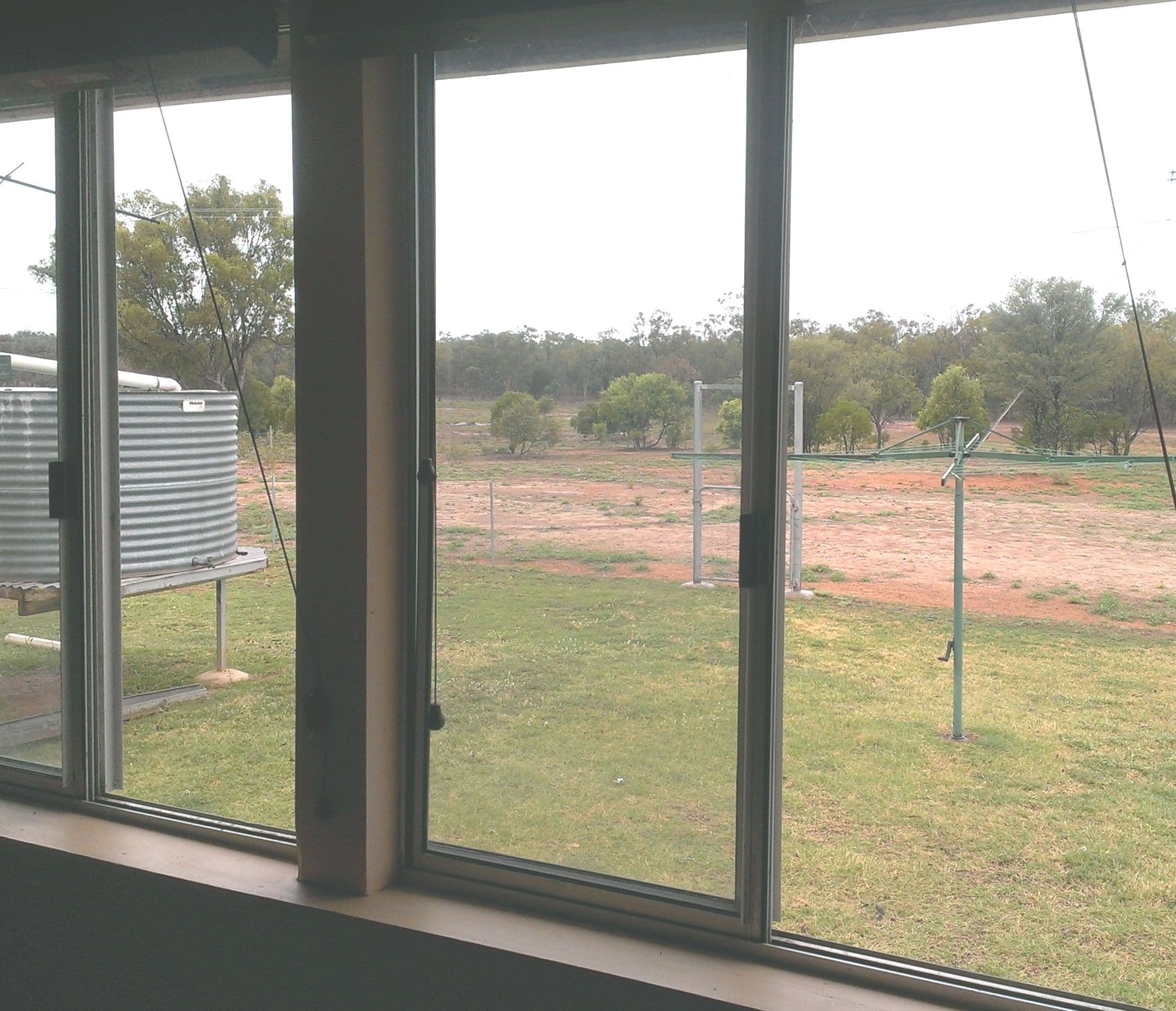 18 Wellwater Road, Charleville QLD 4470, Charleville - Thumbnail 8