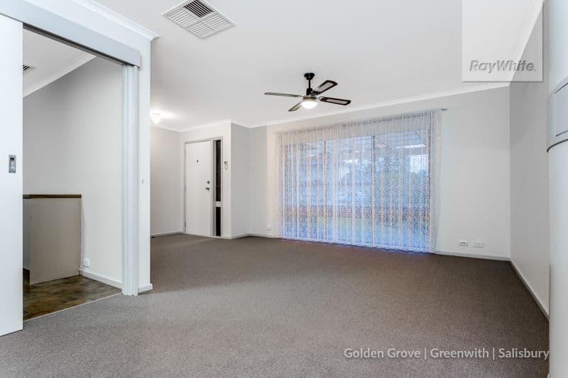 18 Damian Drive, Salisbury Heights SA 5109, Salisbury Heights - Thumbnail 2