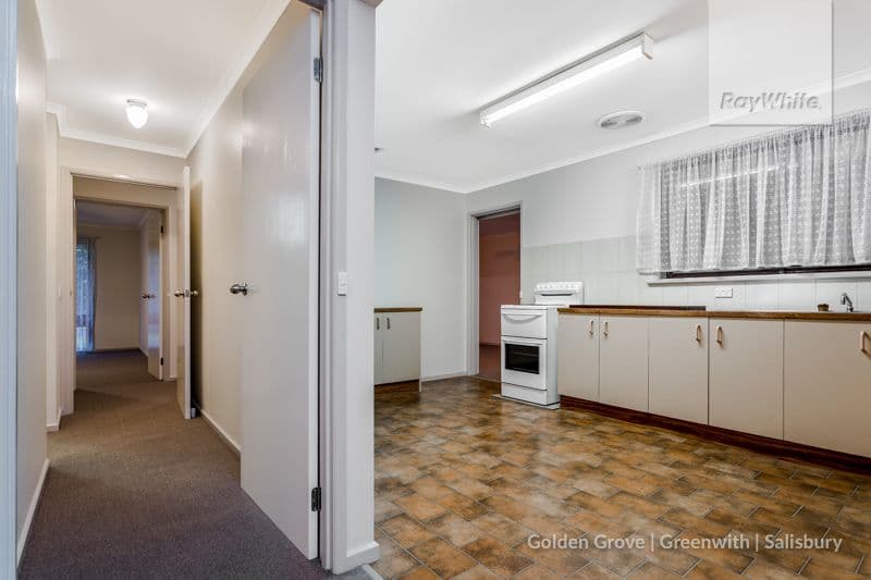 18 Damian Drive, Salisbury Heights SA 5109, Salisbury Heights - Thumbnail 4