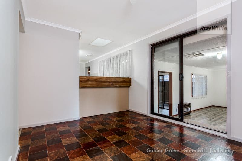 18 Damian Drive, Salisbury Heights SA 5109, Salisbury Heights - Thumbnail 5