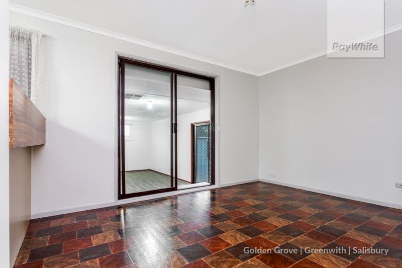 18 Damian Drive, Salisbury Heights SA 5109, Salisbury Heights - Thumbnail 6
