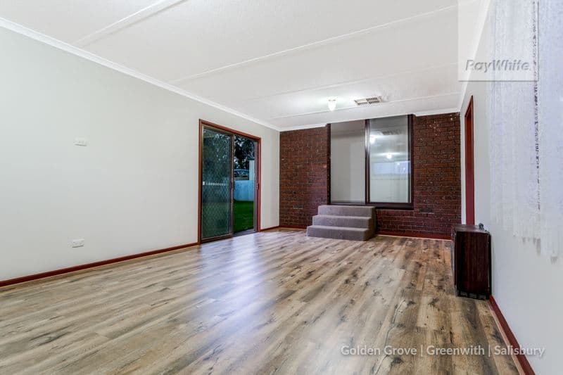 18 Damian Drive, Salisbury Heights SA 5109, Salisbury Heights - Thumbnail 7