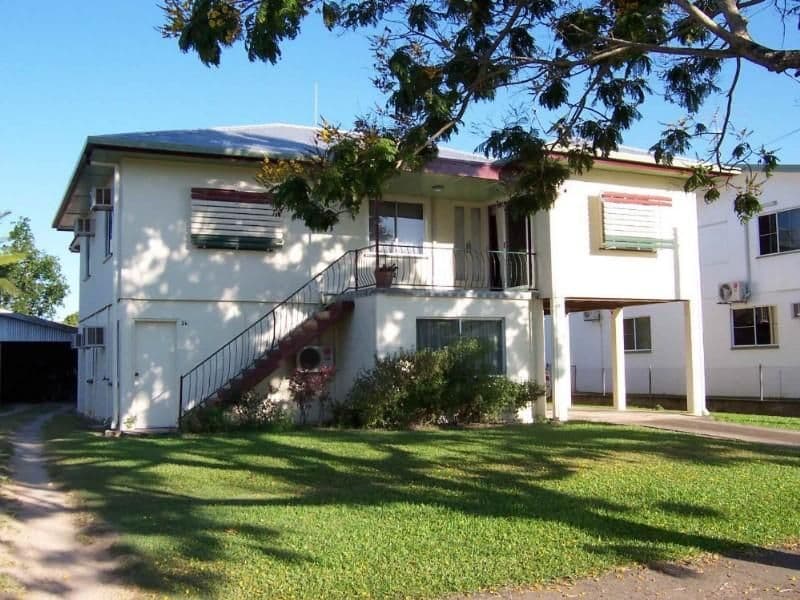 INGHAM QLD 4850, Ingham - Image 1